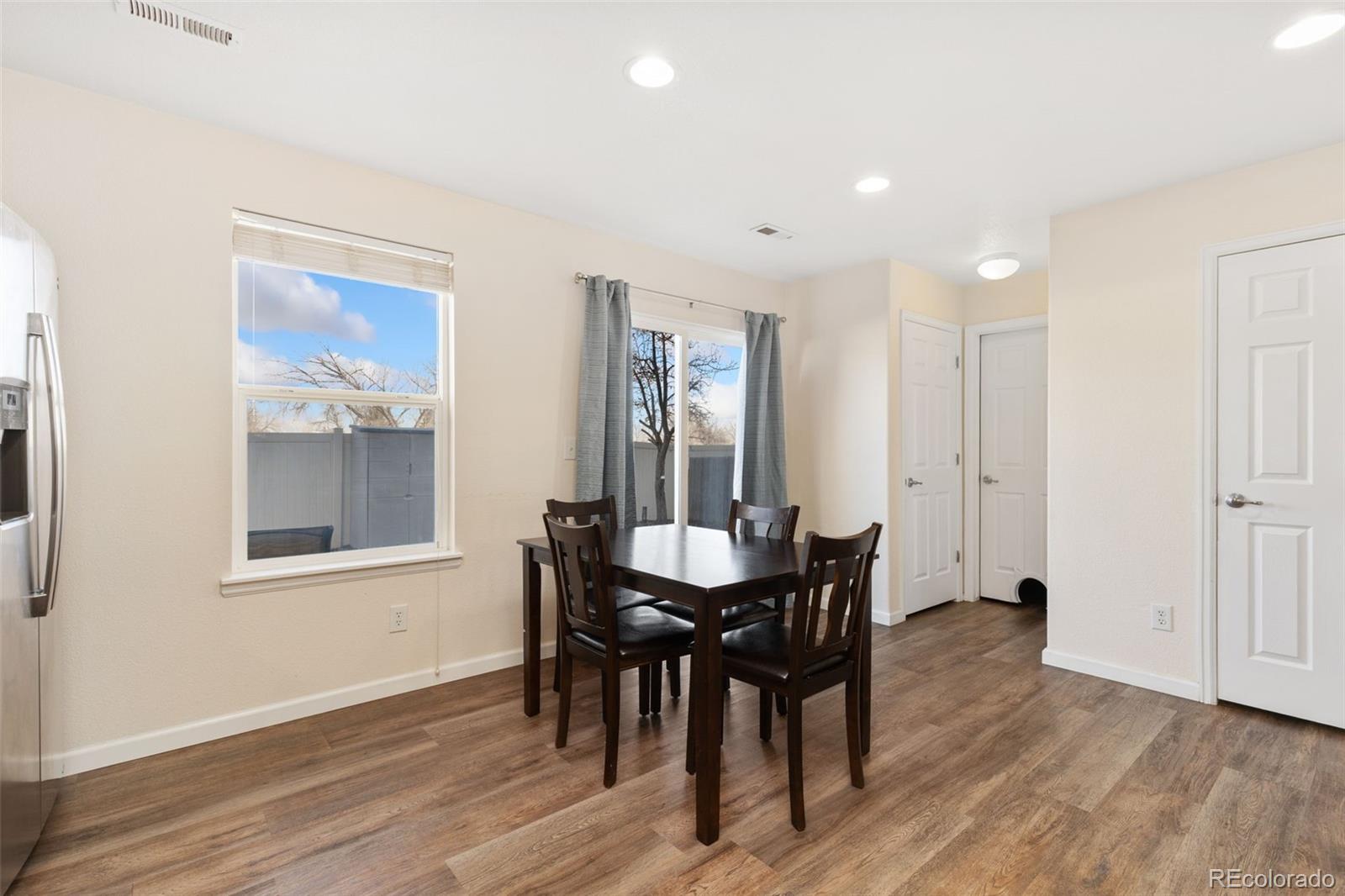MLS Image #8 for 10696  upper ridge ,longmont, Colorado