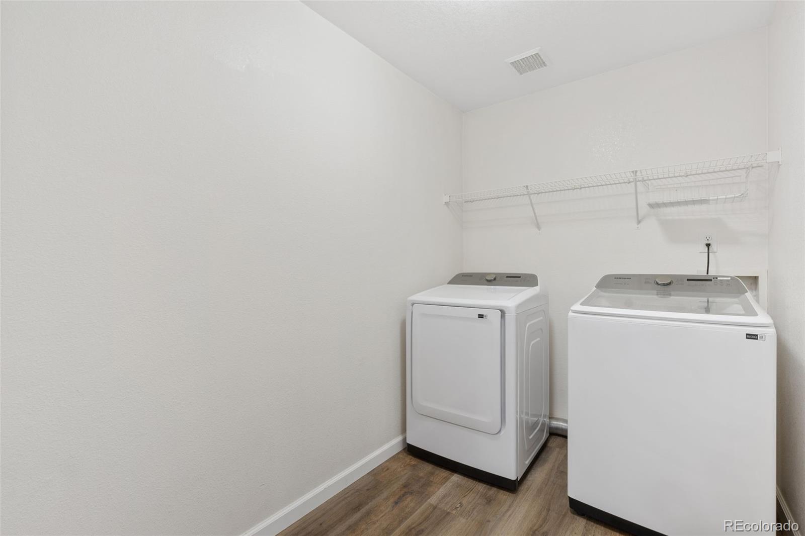 MLS Image #9 for 10696  upper ridge ,longmont, Colorado
