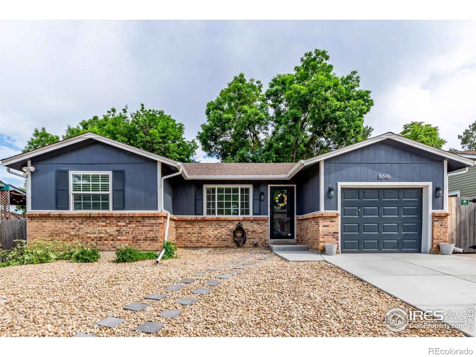 MLS Image #0 for 8696 w 86th circle,arvada, Colorado