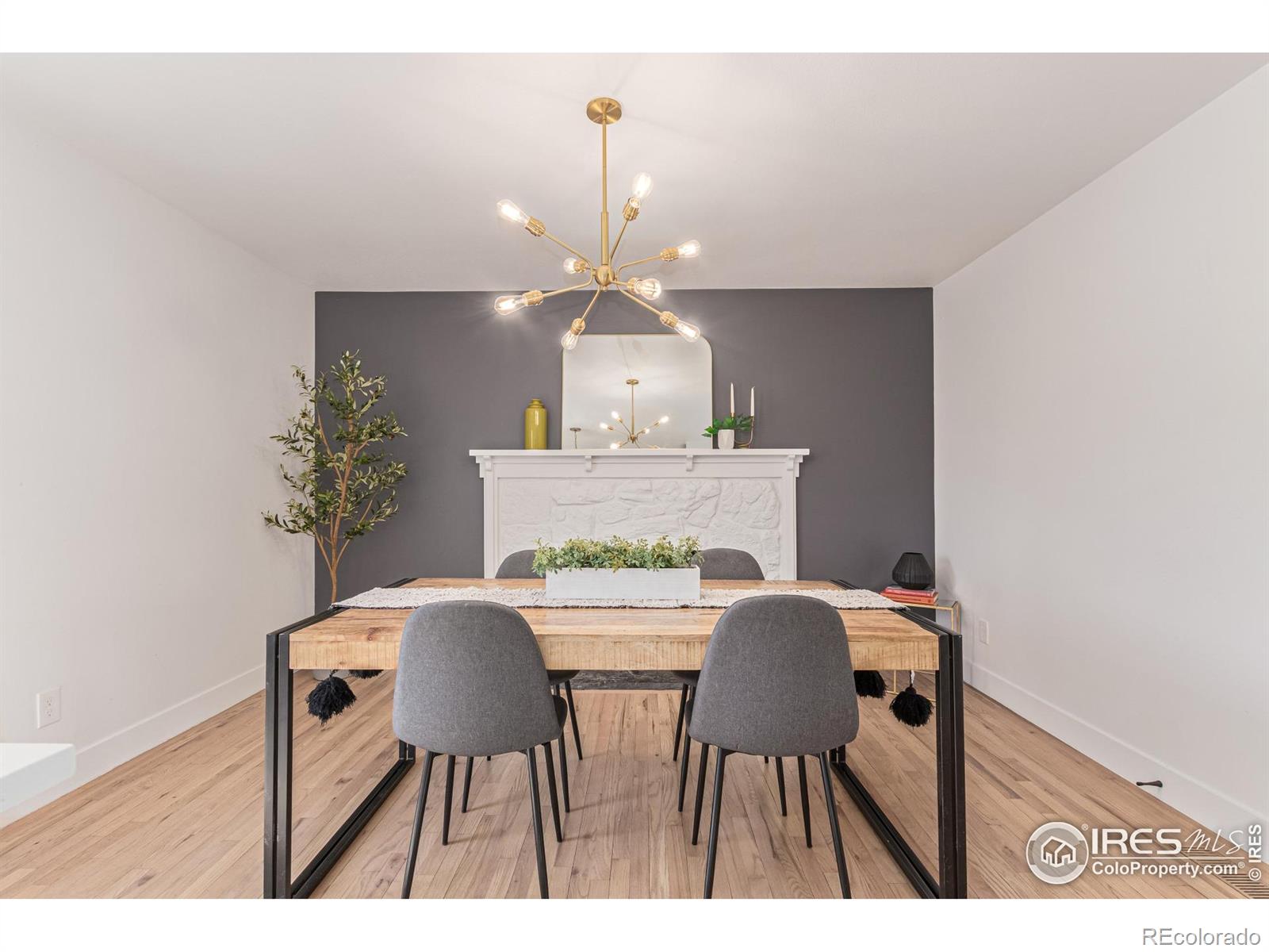MLS Image #10 for 8696 w 86th circle,arvada, Colorado