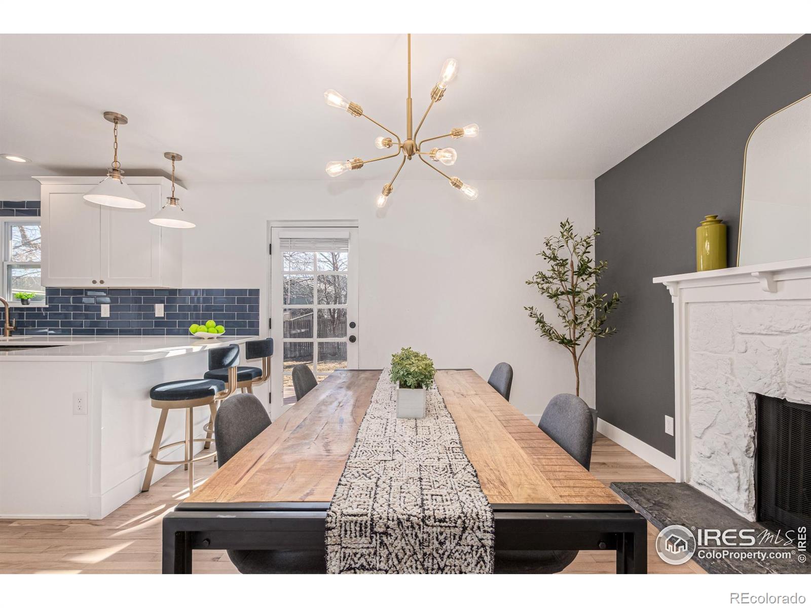 MLS Image #11 for 8696 w 86th circle,arvada, Colorado