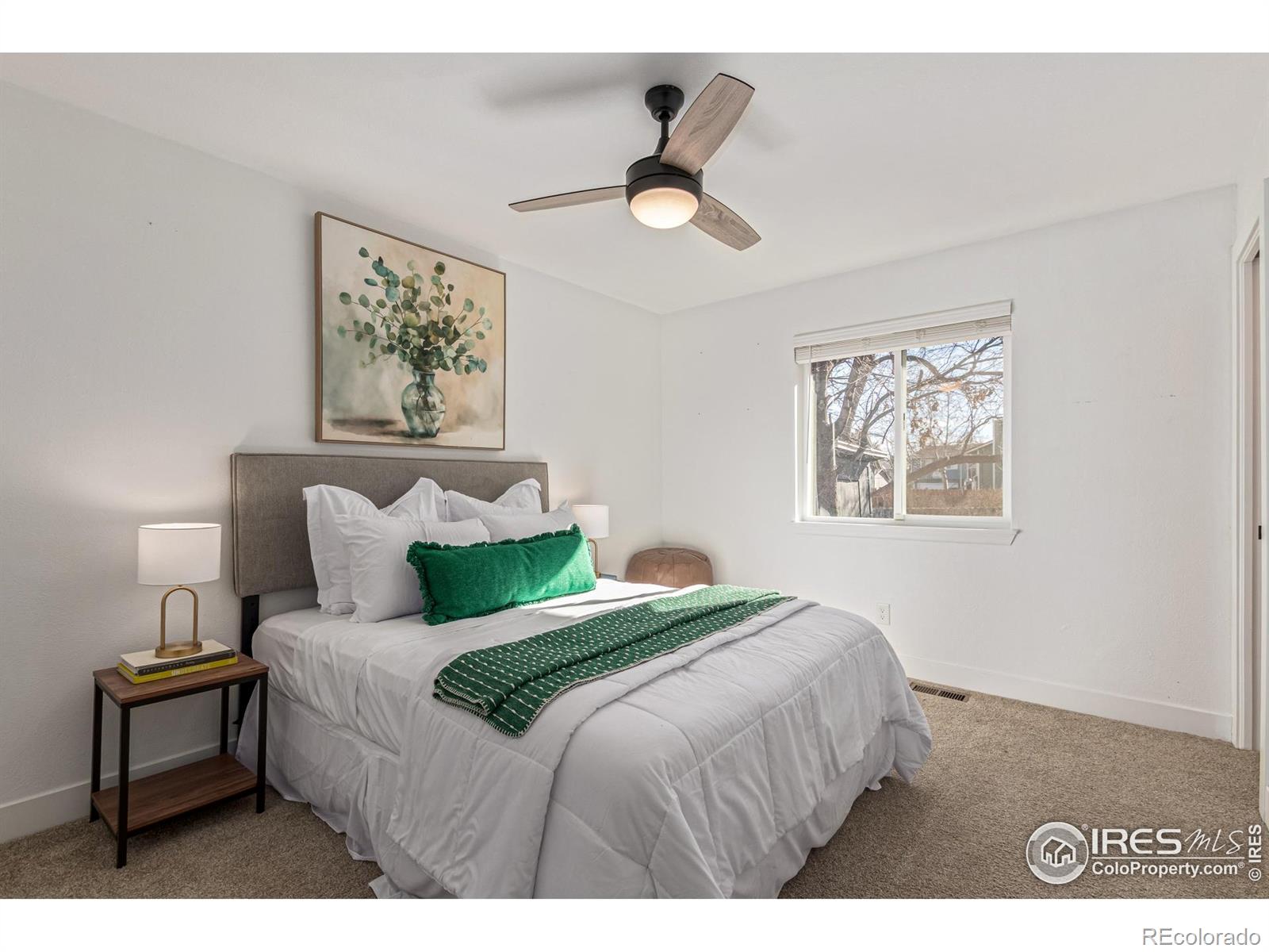 MLS Image #12 for 8696 w 86th circle,arvada, Colorado