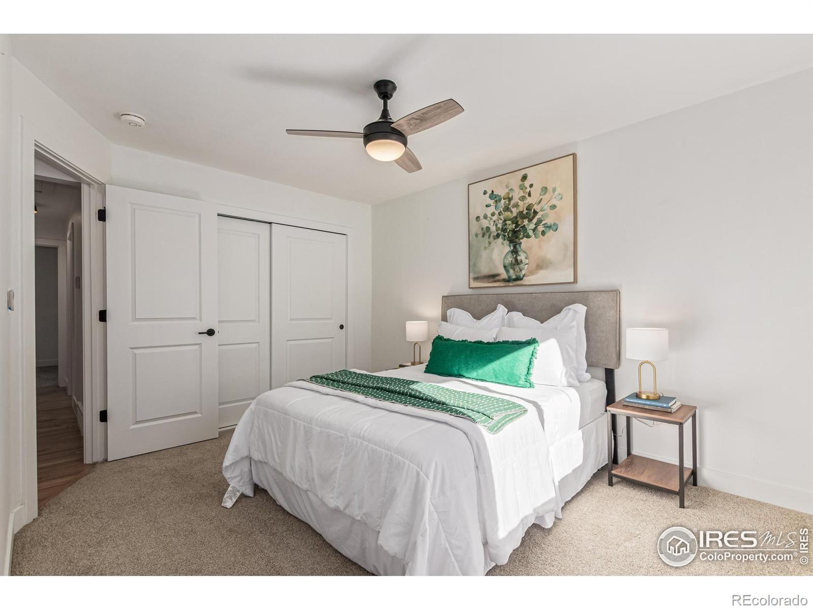 MLS Image #13 for 8696 w 86th circle,arvada, Colorado