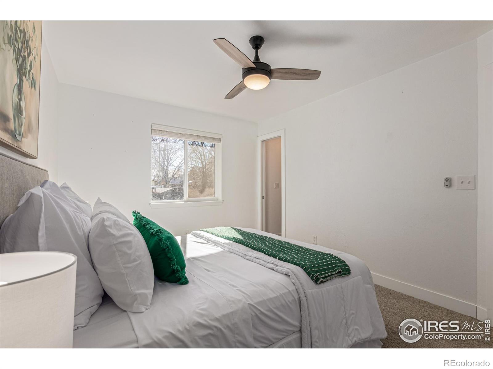 MLS Image #14 for 8696 w 86th circle,arvada, Colorado