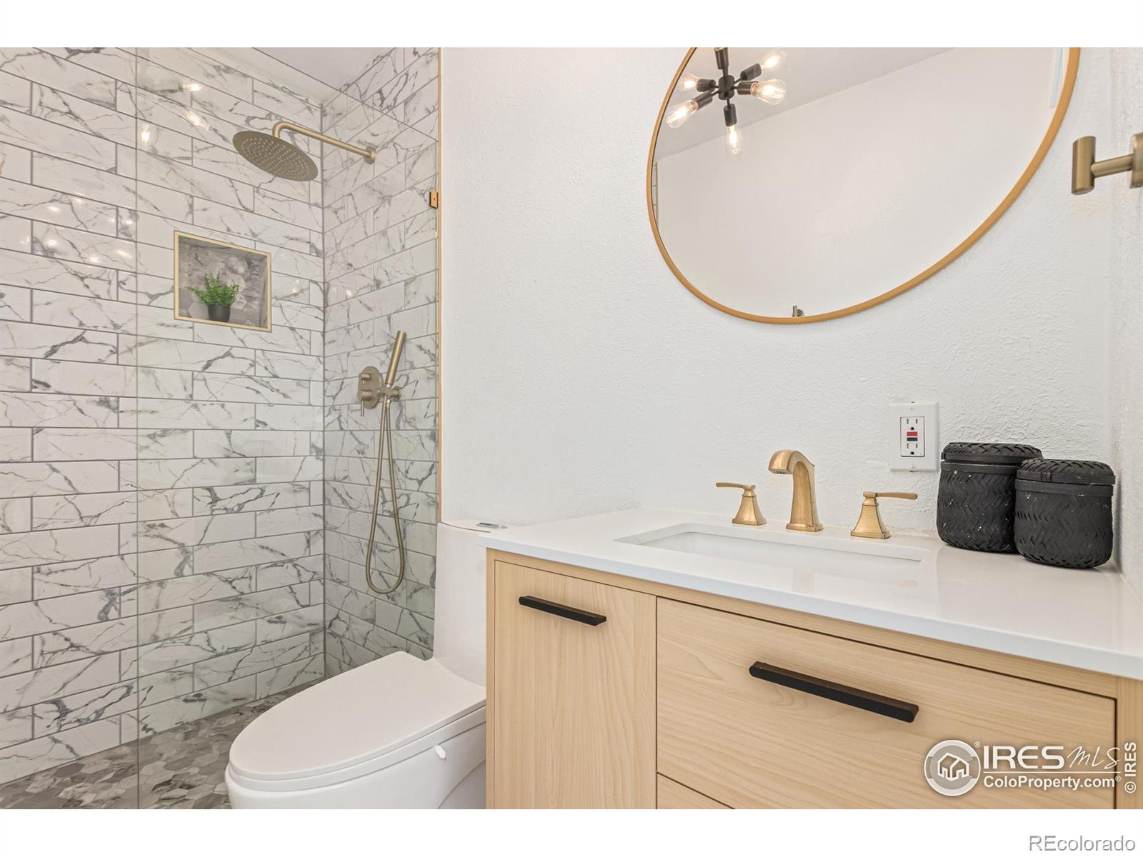 MLS Image #15 for 8696 w 86th circle,arvada, Colorado