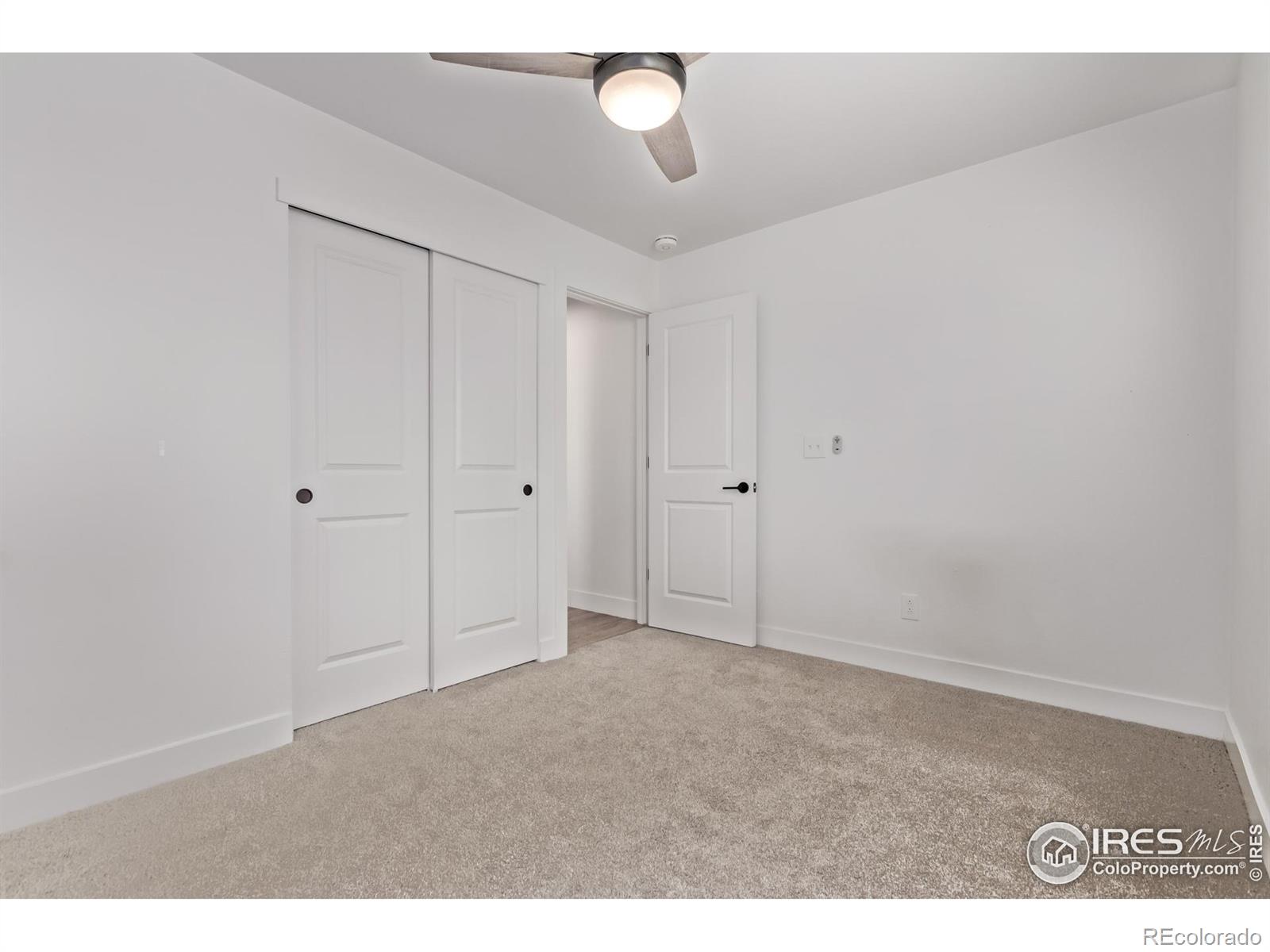 MLS Image #17 for 8696 w 86th circle,arvada, Colorado