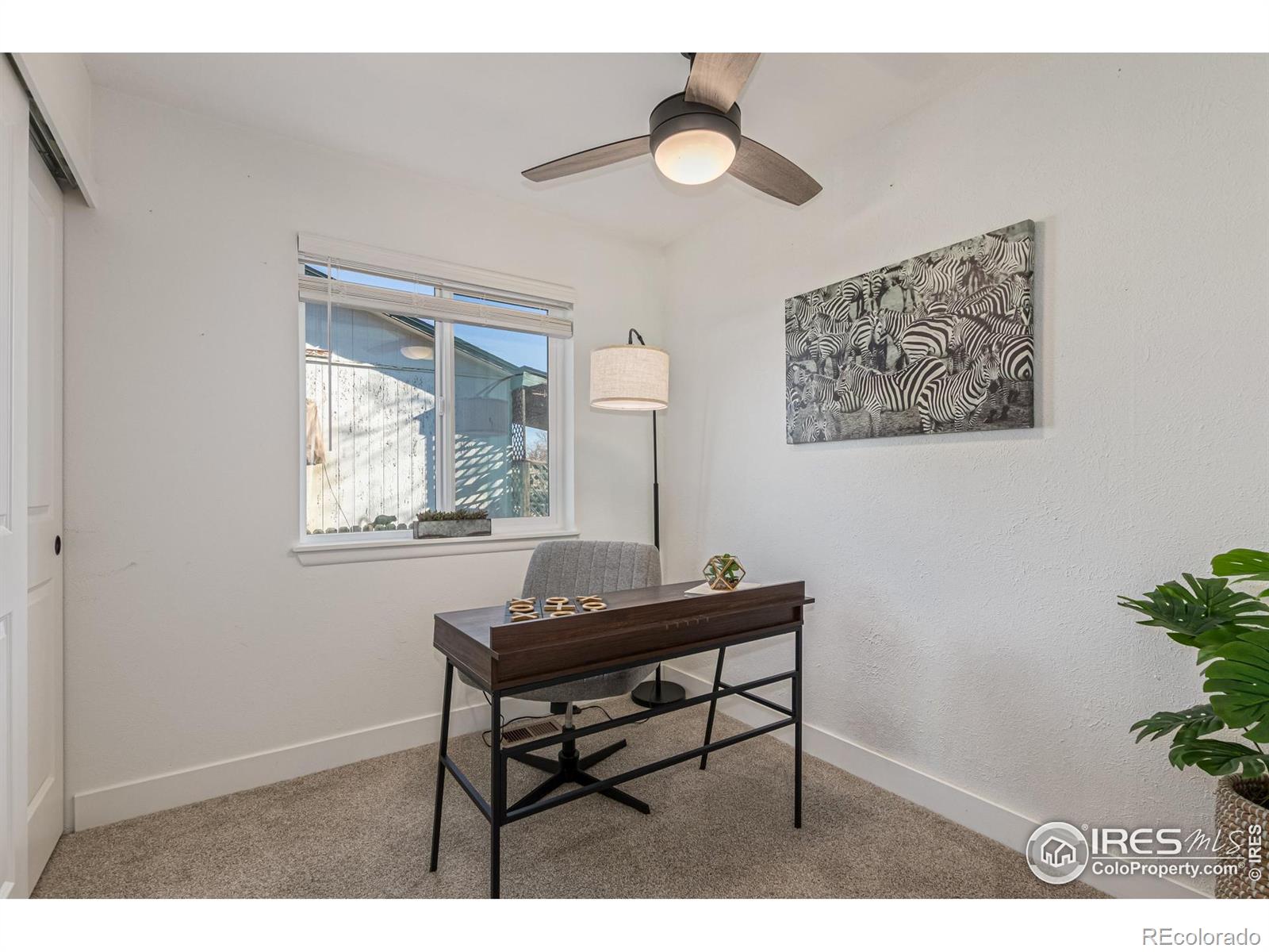 MLS Image #19 for 8696 w 86th circle,arvada, Colorado