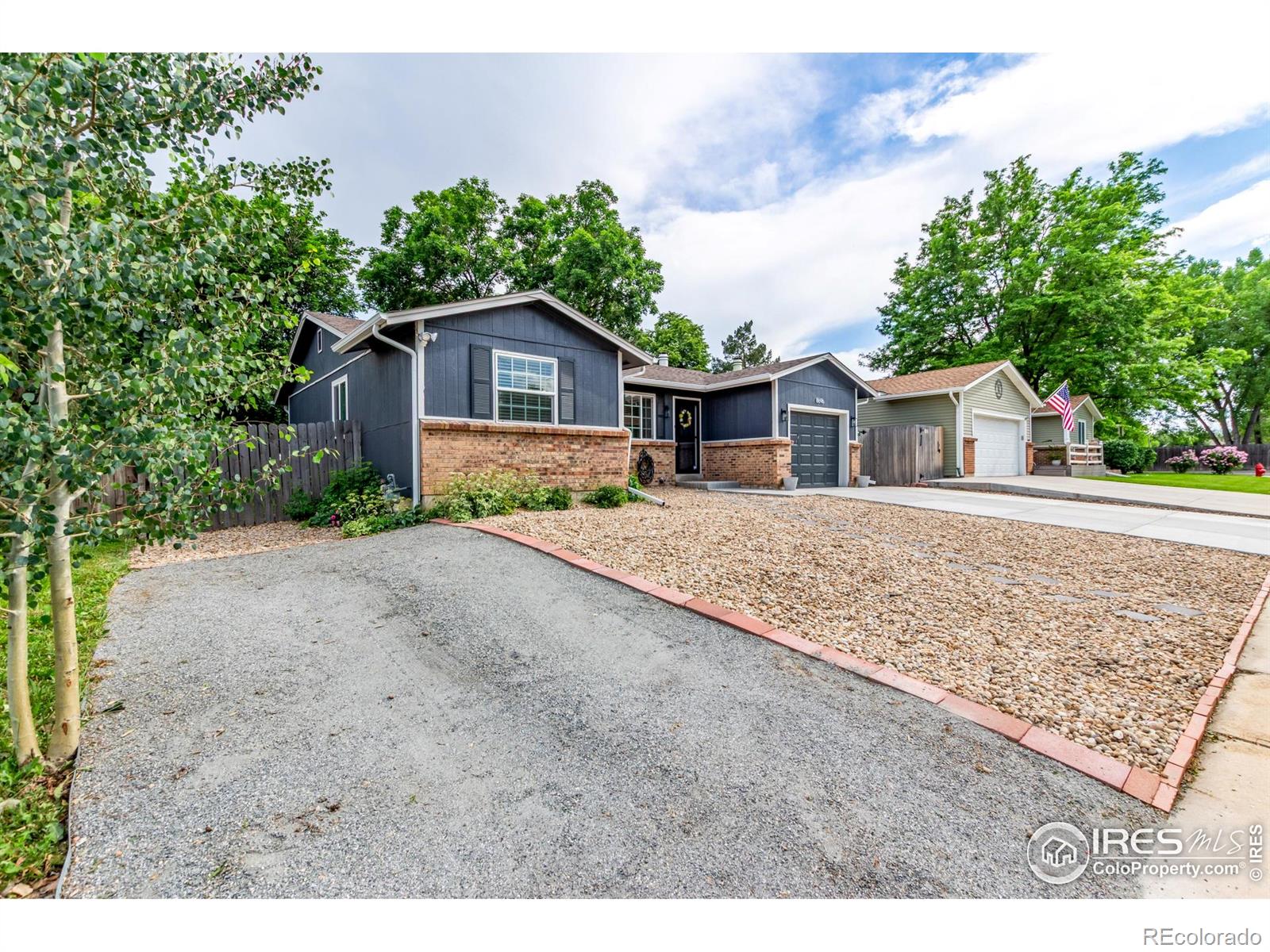 MLS Image #2 for 8696 w 86th circle,arvada, Colorado