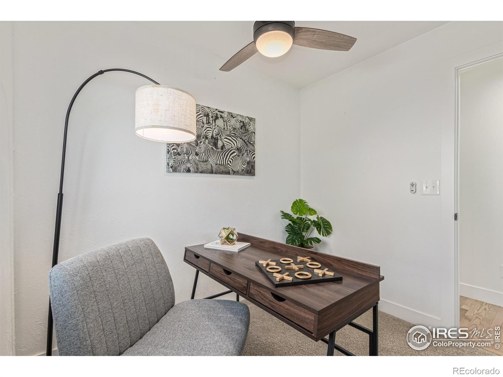 MLS Image #20 for 8696 w 86th circle,arvada, Colorado
