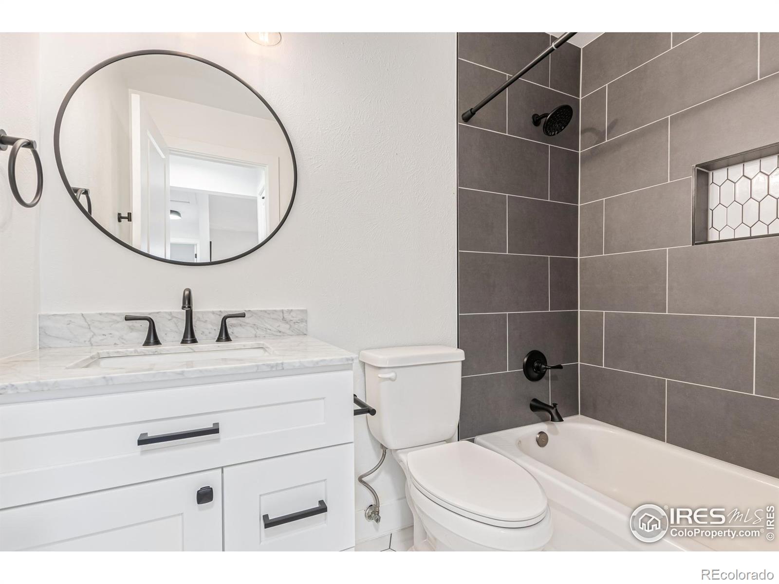MLS Image #21 for 8696 w 86th circle,arvada, Colorado