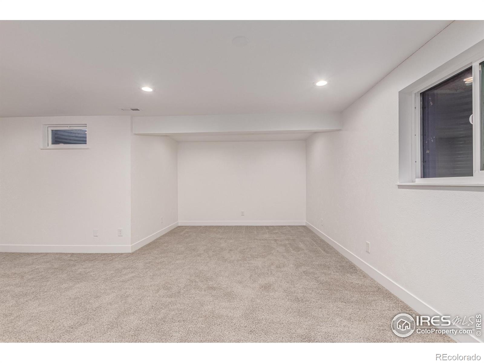 MLS Image #22 for 8696 w 86th circle,arvada, Colorado