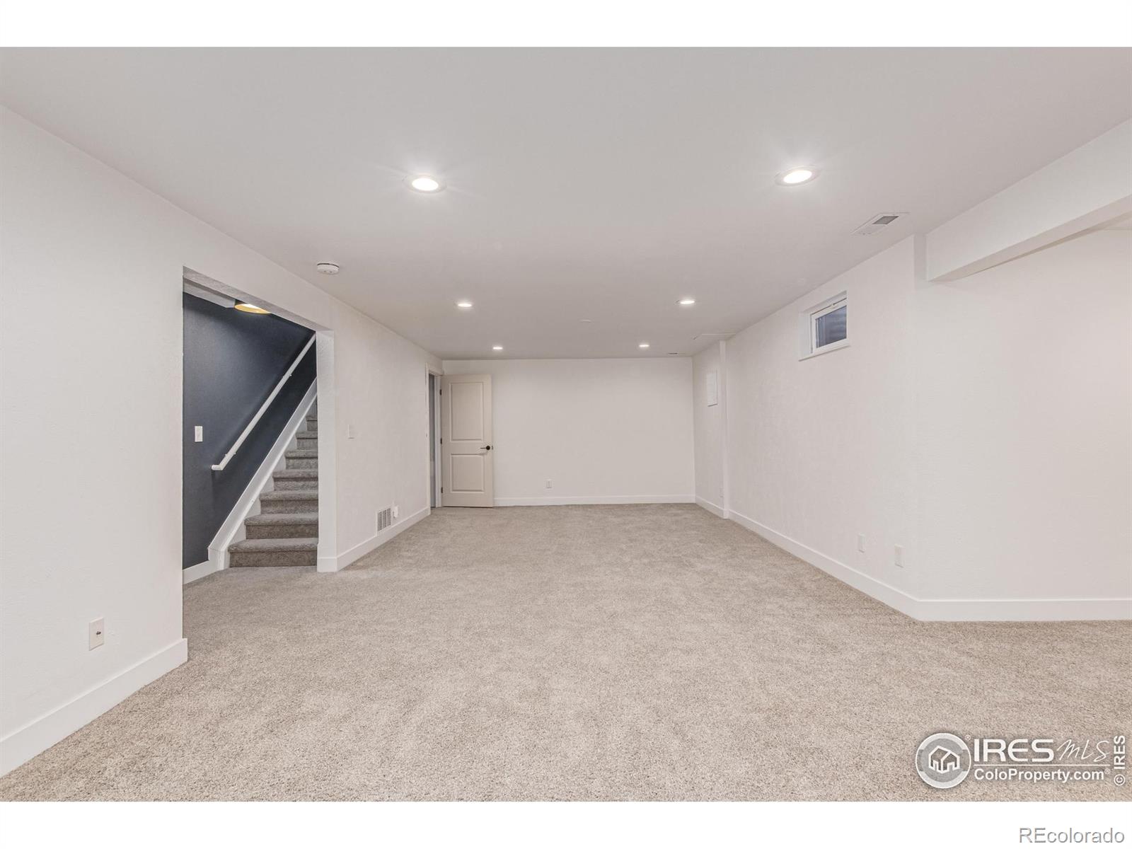 MLS Image #23 for 8696 w 86th circle,arvada, Colorado