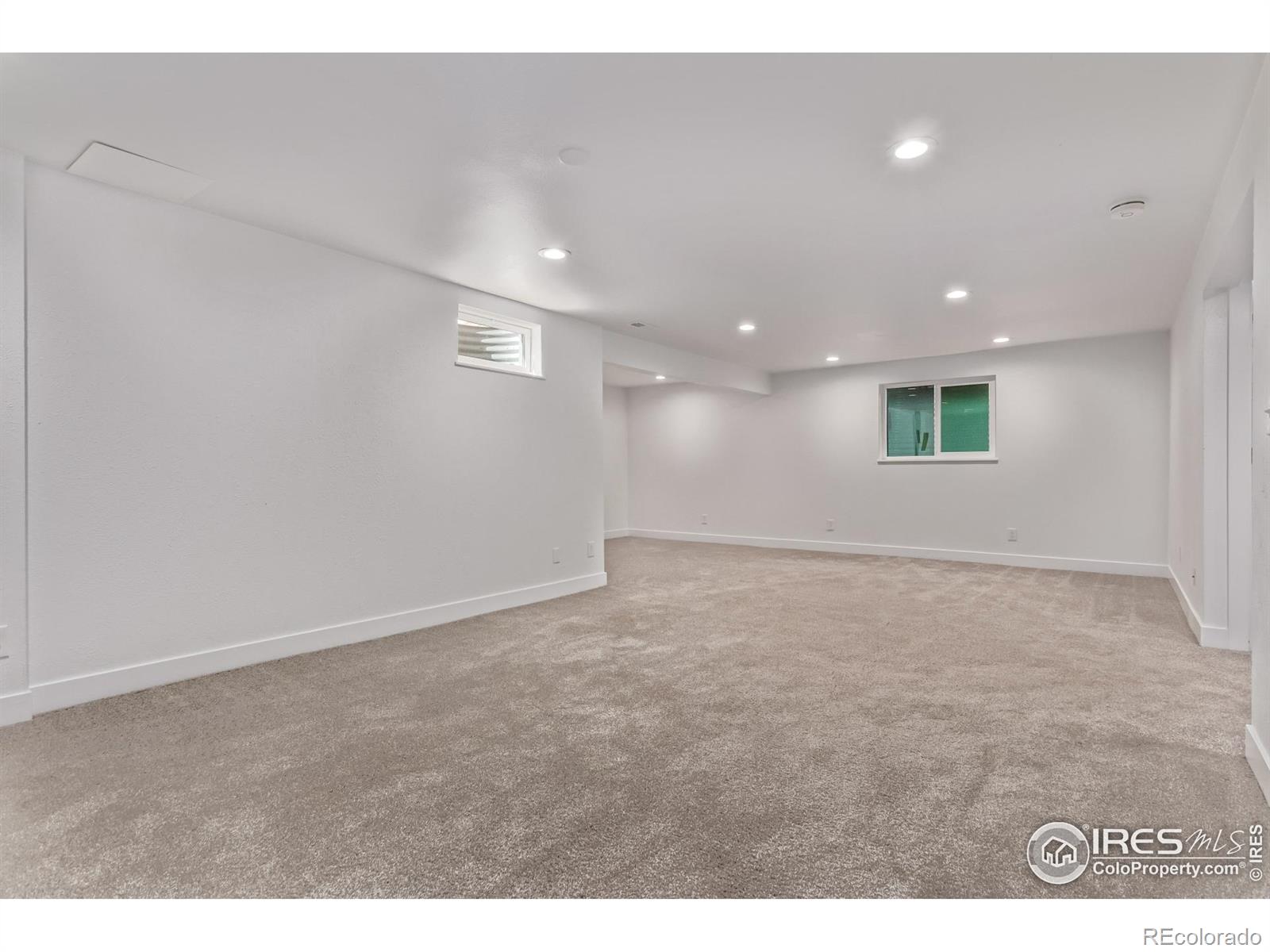 MLS Image #24 for 8696 w 86th circle,arvada, Colorado