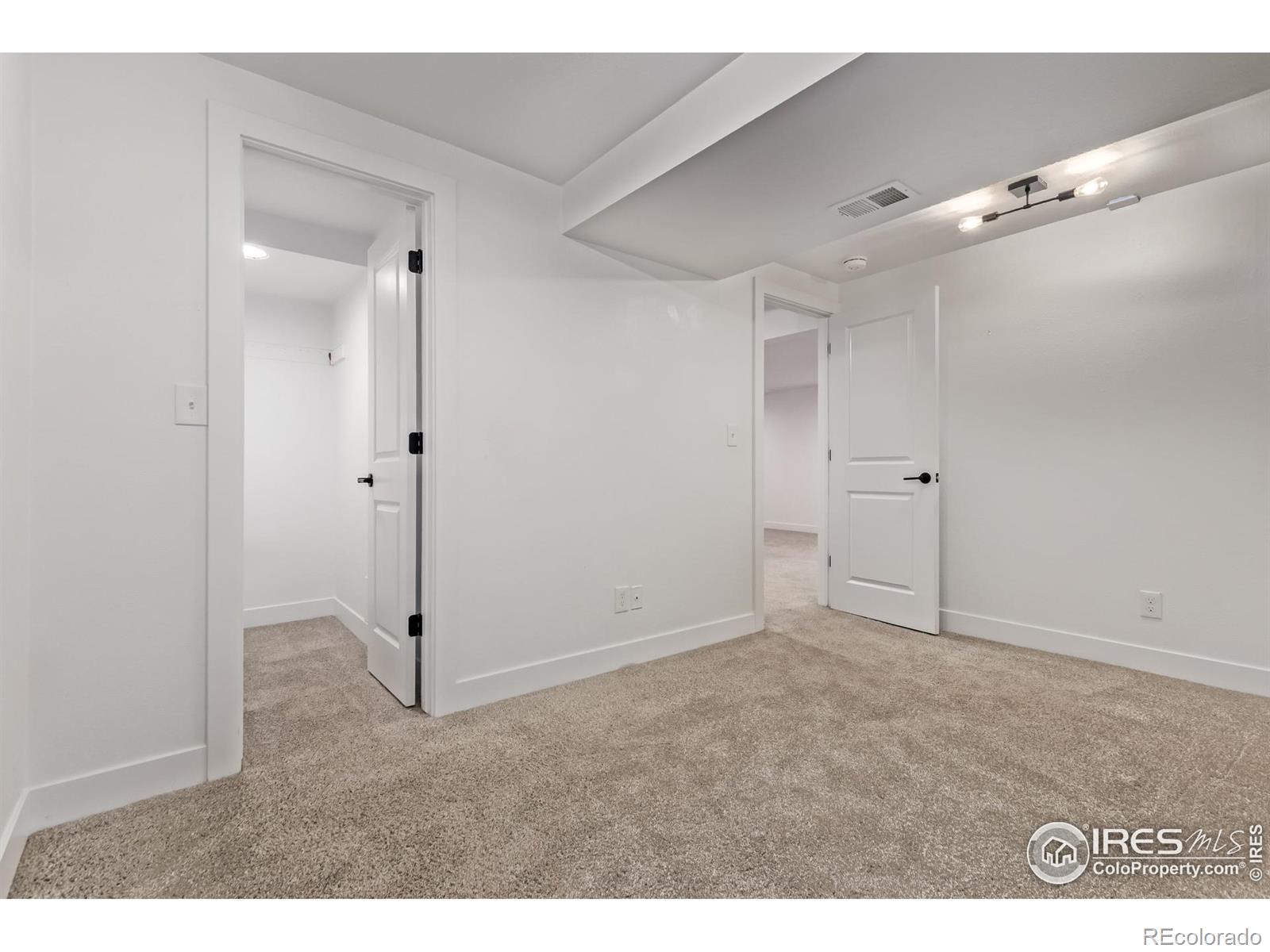 MLS Image #25 for 8696 w 86th circle,arvada, Colorado
