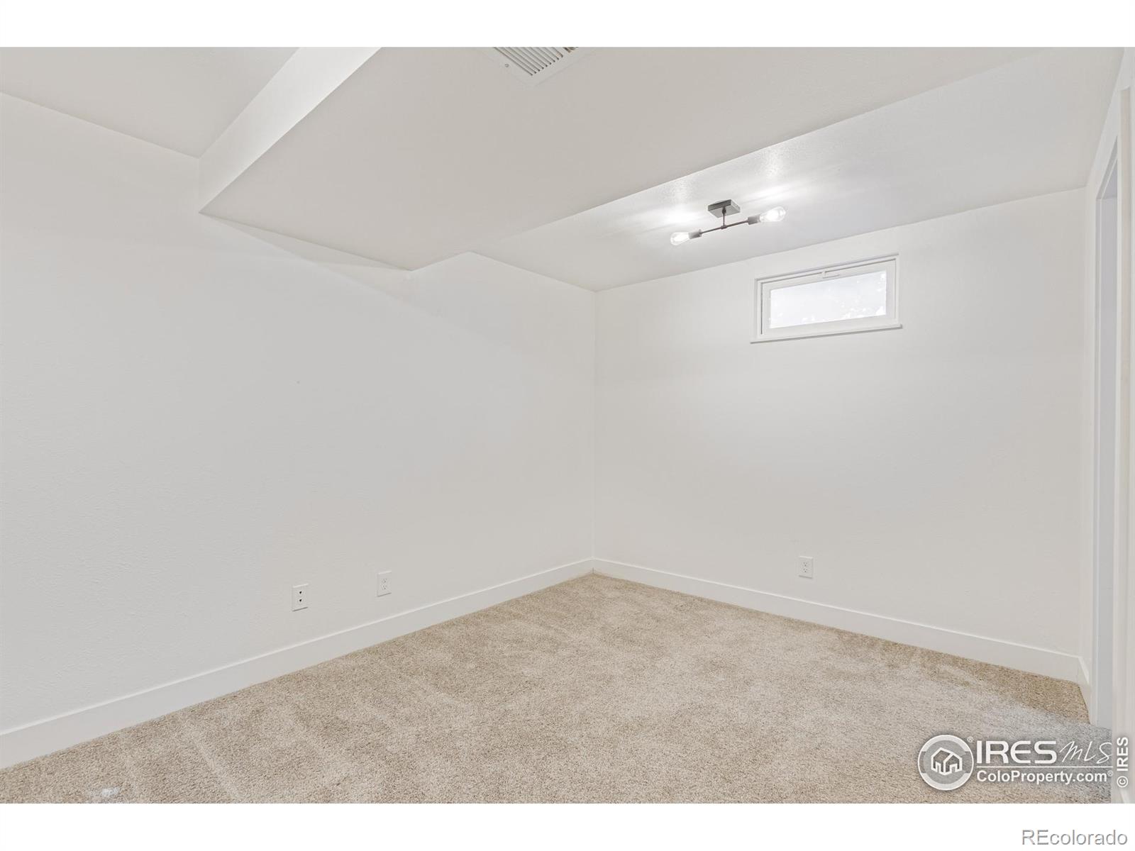 MLS Image #26 for 8696 w 86th circle,arvada, Colorado