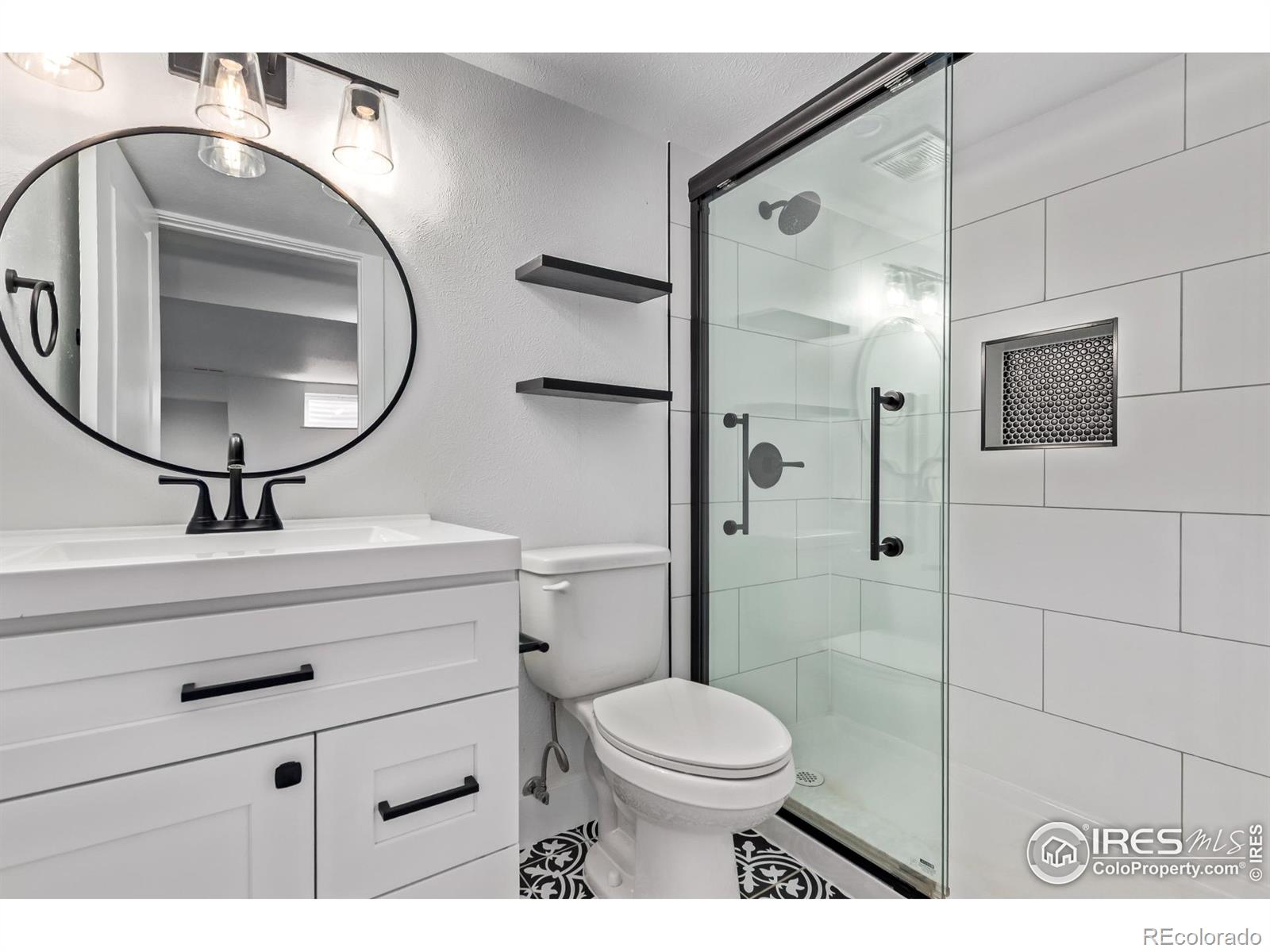 MLS Image #28 for 8696 w 86th circle,arvada, Colorado