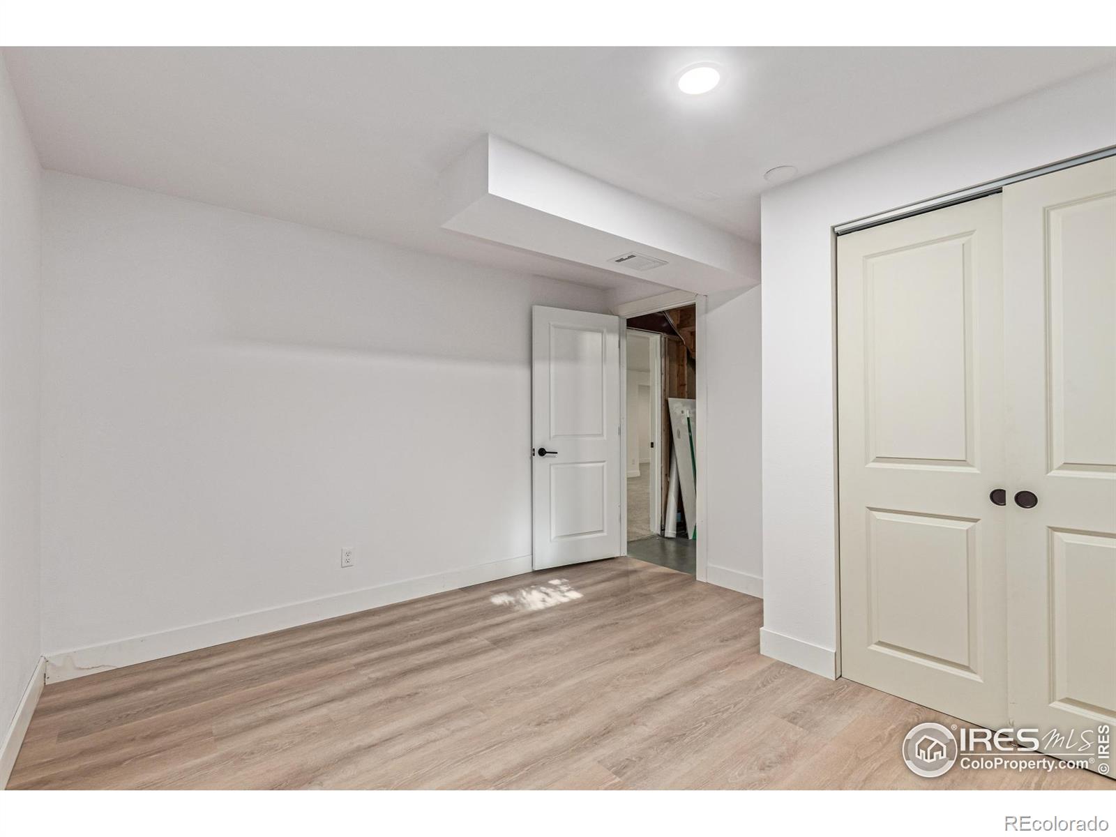 MLS Image #29 for 8696 w 86th circle,arvada, Colorado