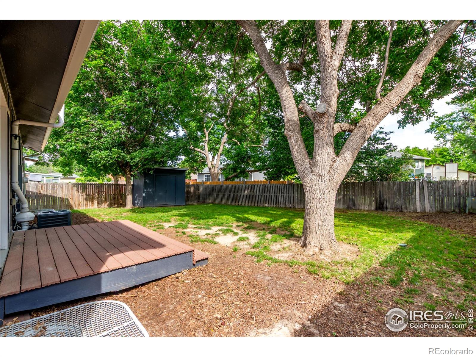 MLS Image #30 for 8696 w 86th circle,arvada, Colorado