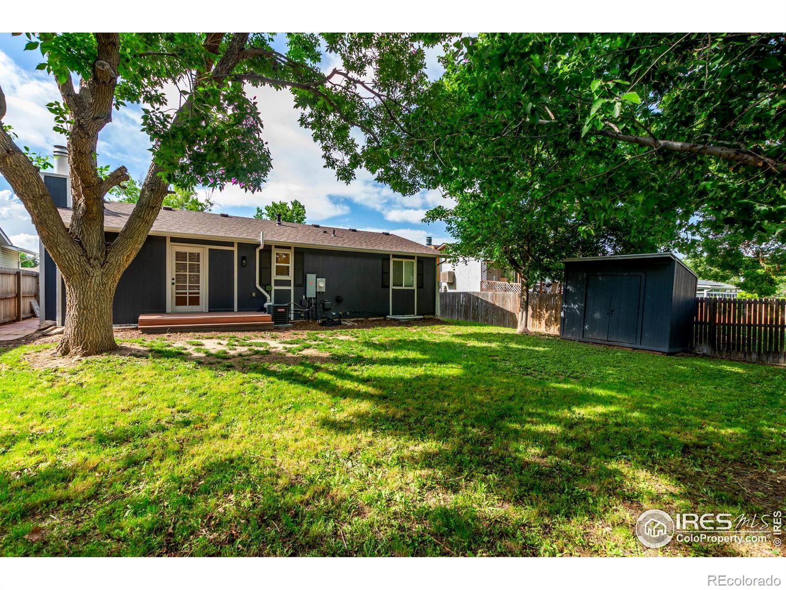 MLS Image #31 for 8696 w 86th circle,arvada, Colorado