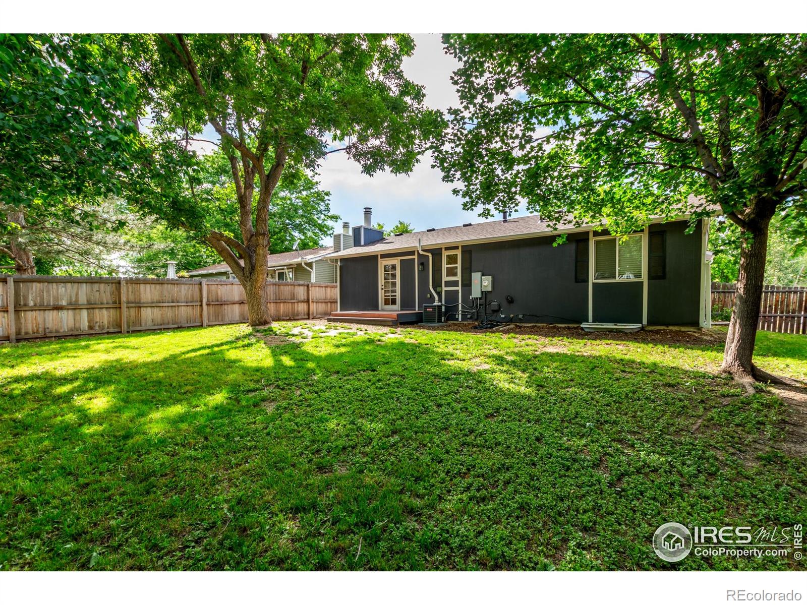 MLS Image #33 for 8696 w 86th circle,arvada, Colorado