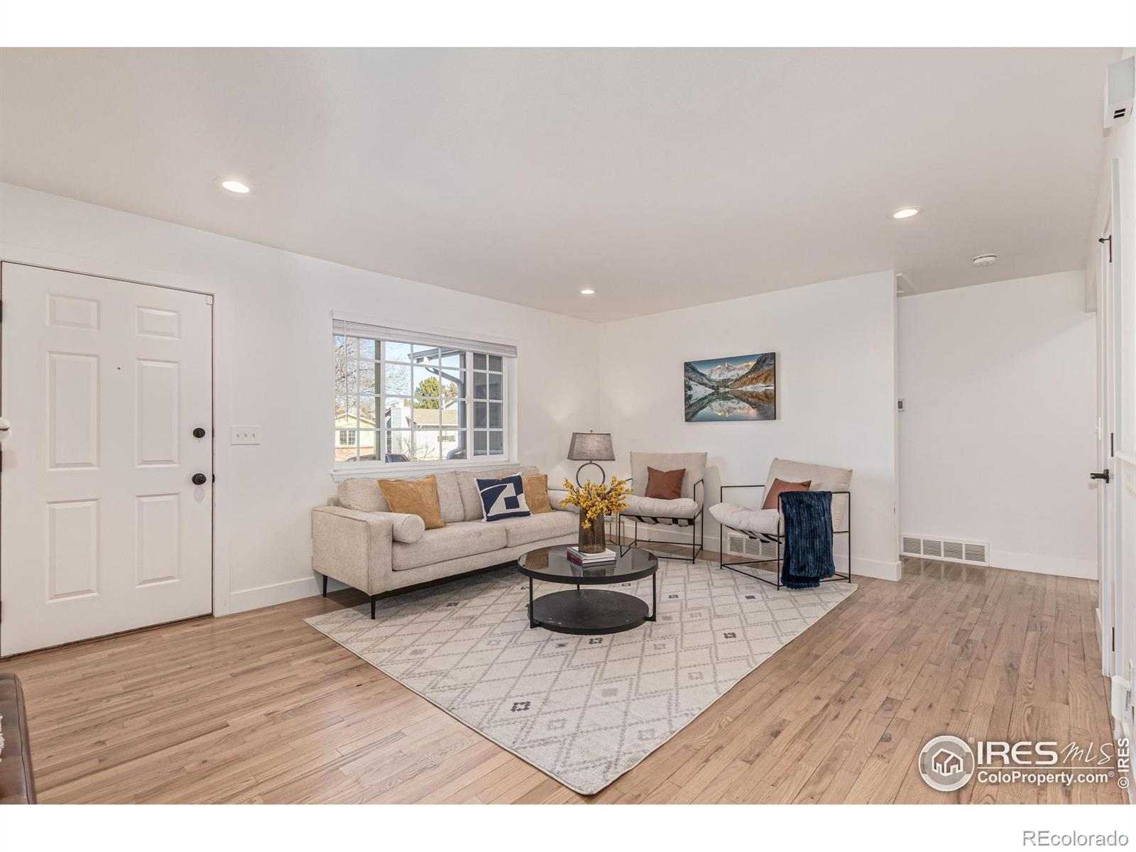 MLS Image #5 for 8696 w 86th circle,arvada, Colorado