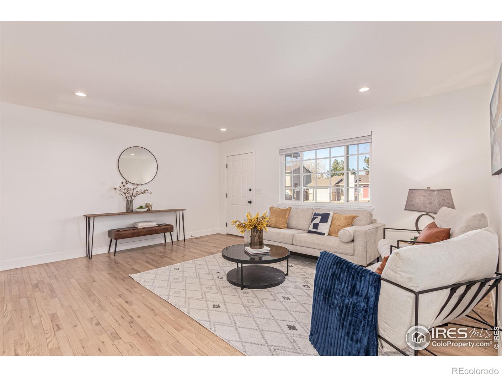 MLS Image #6 for 8696 w 86th circle,arvada, Colorado