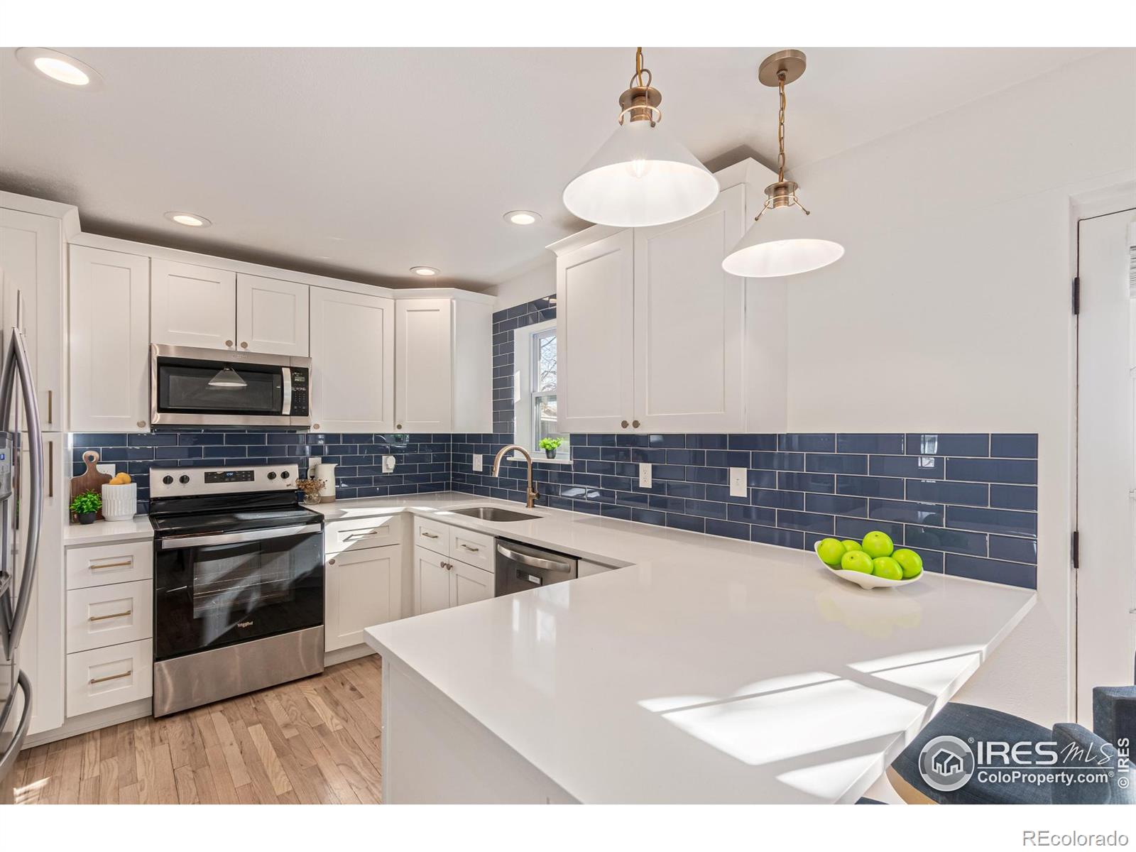MLS Image #7 for 8696 w 86th circle,arvada, Colorado