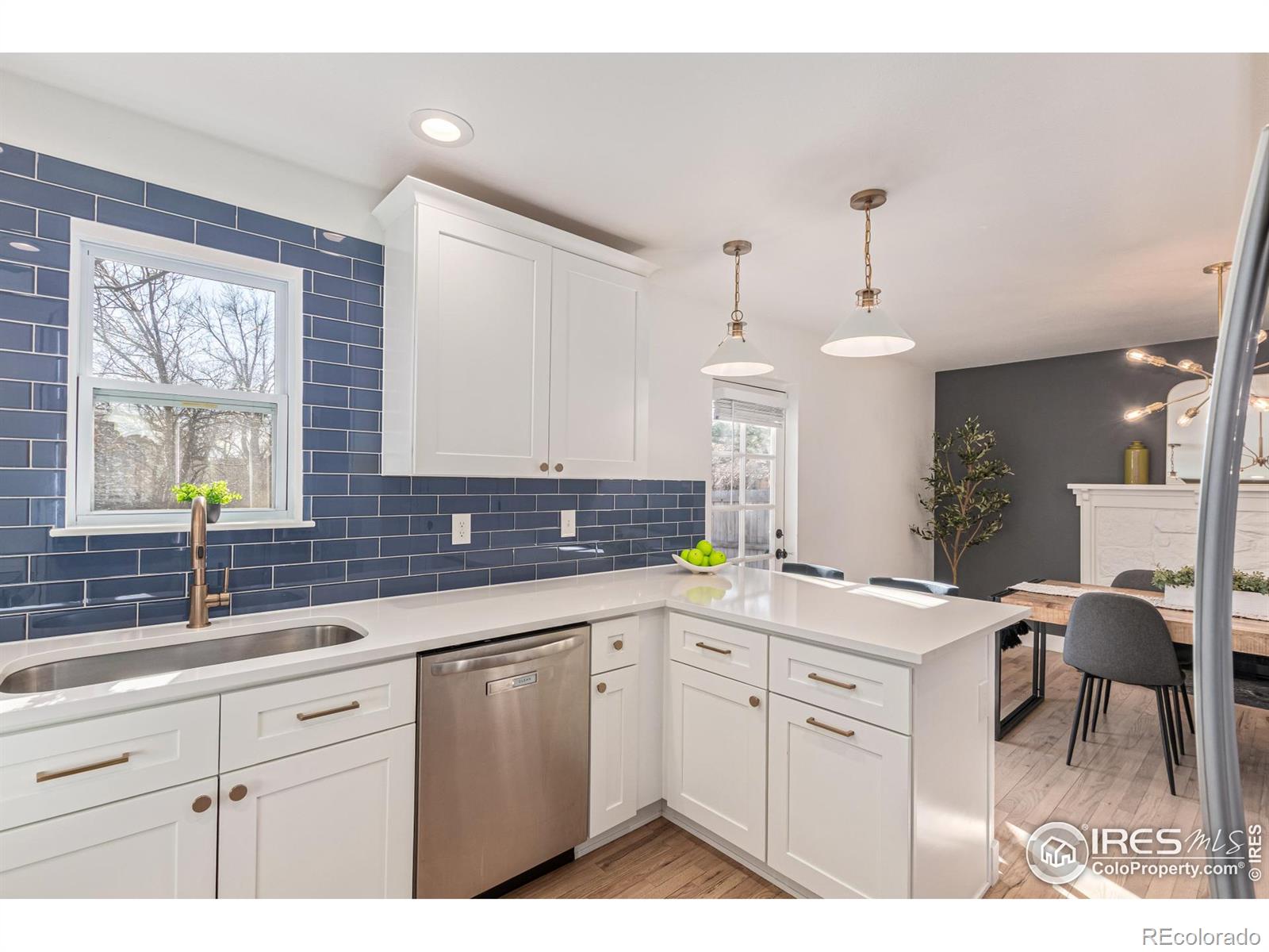 MLS Image #8 for 8696 w 86th circle,arvada, Colorado