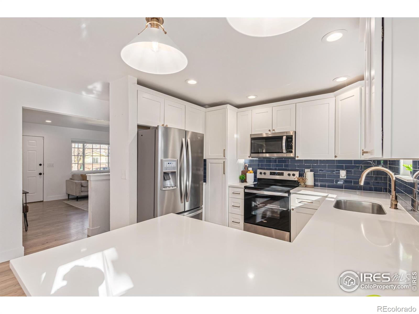 MLS Image #9 for 8696 w 86th circle,arvada, Colorado