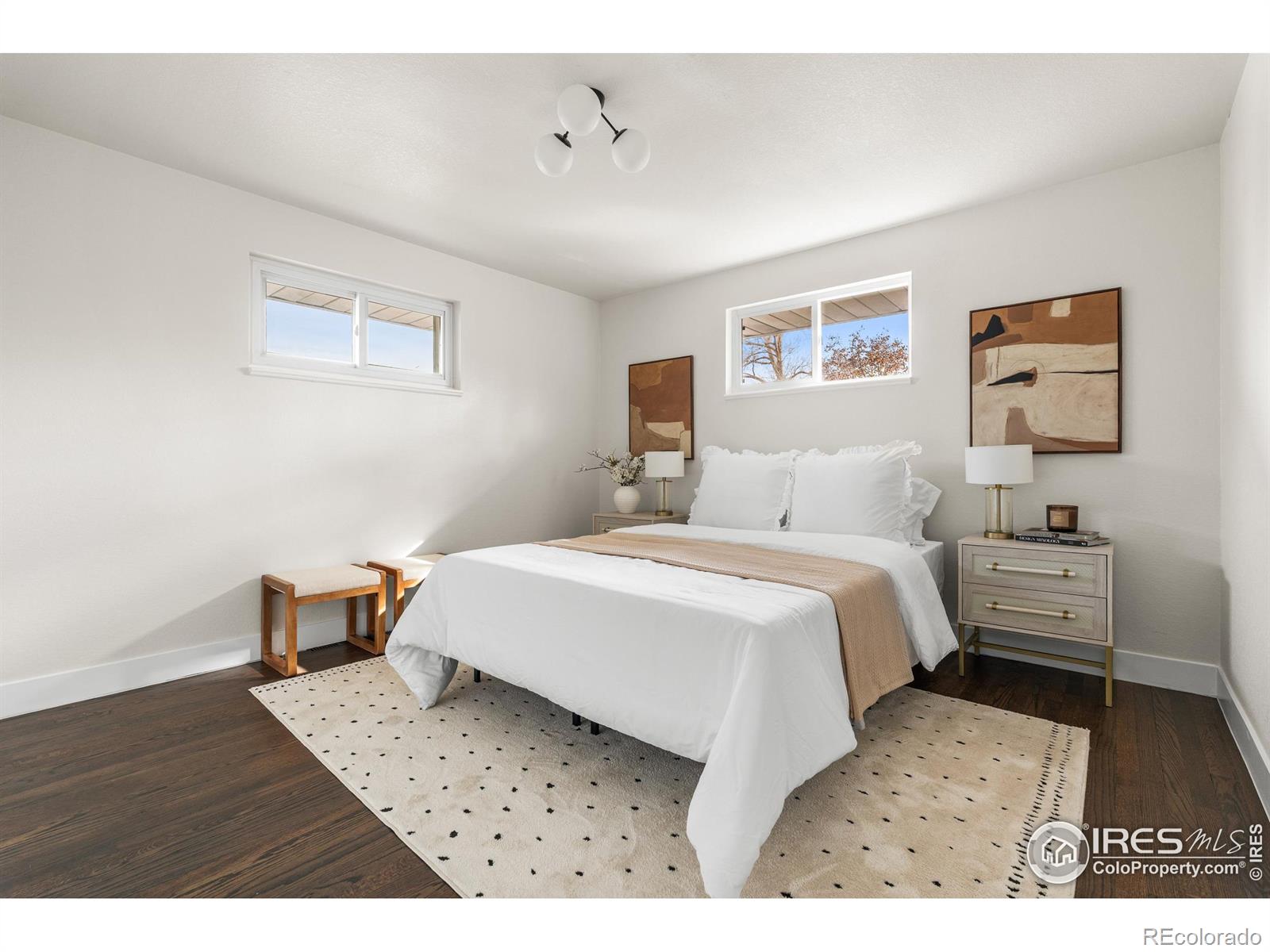 MLS Image #10 for 7079  otis court,arvada, Colorado