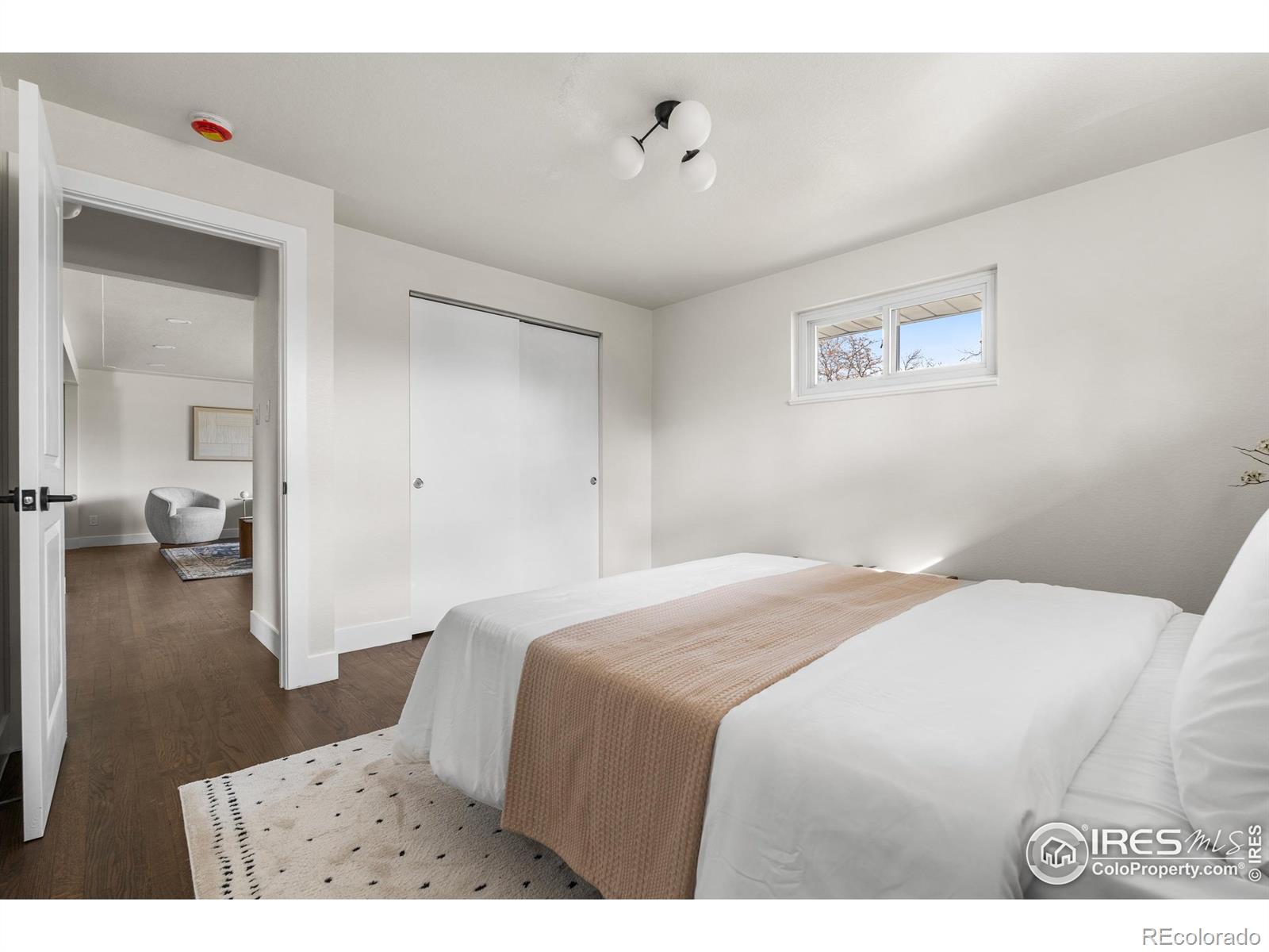 MLS Image #11 for 7079  otis court,arvada, Colorado