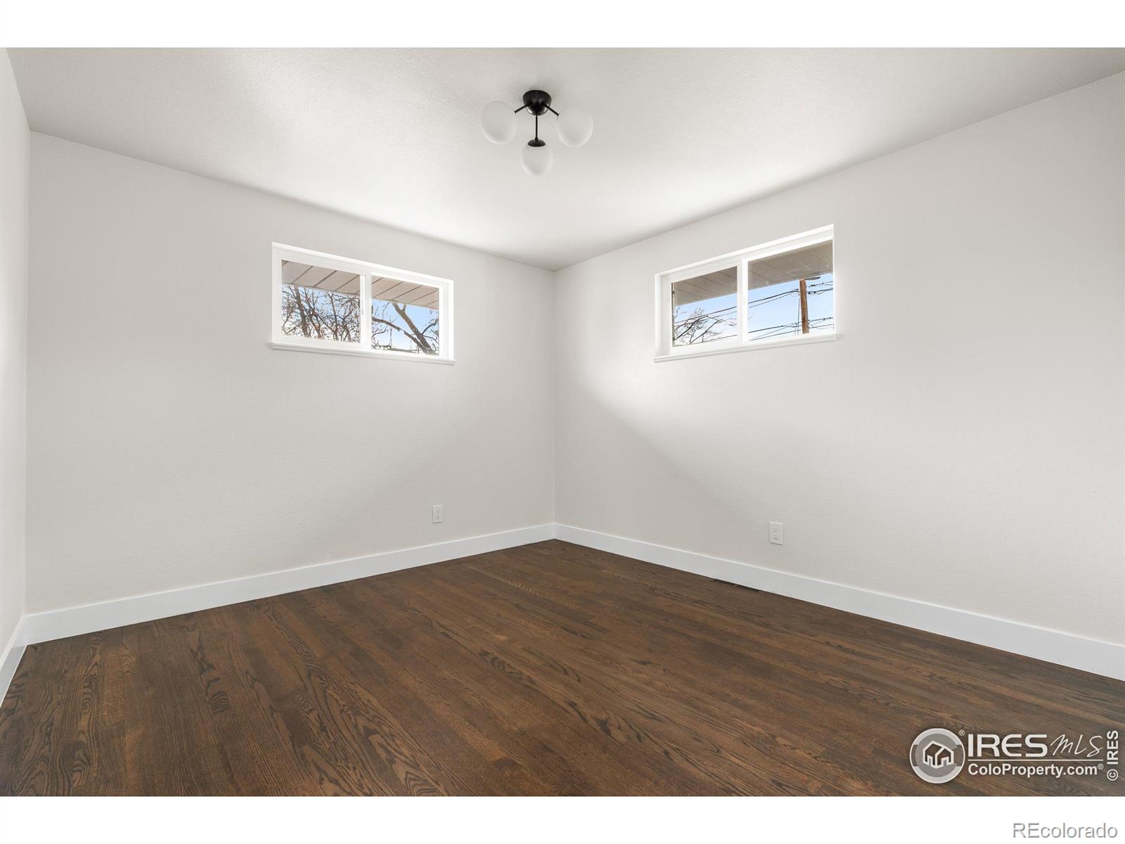 MLS Image #12 for 7079  otis court,arvada, Colorado