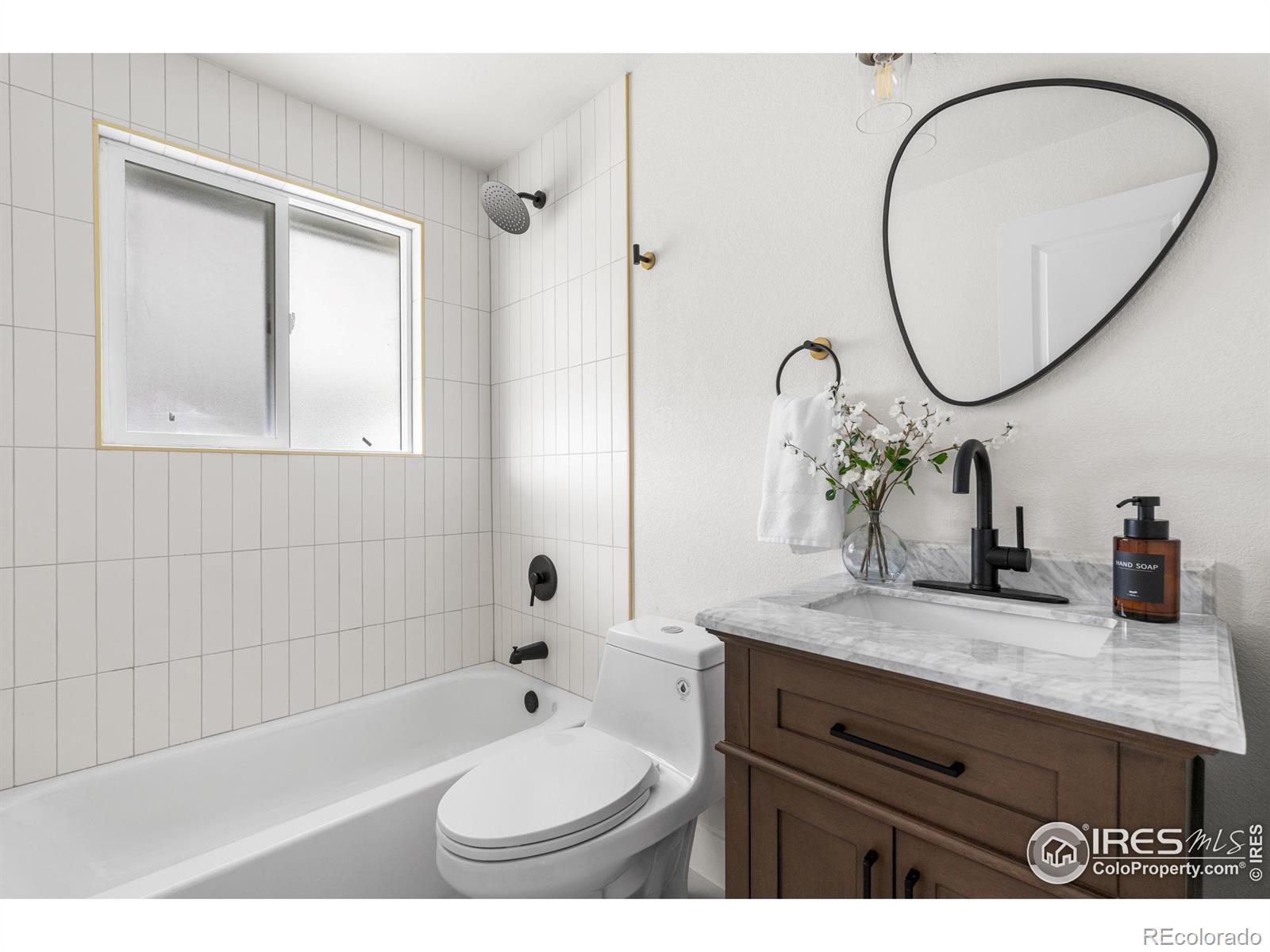 MLS Image #13 for 7079  otis court,arvada, Colorado