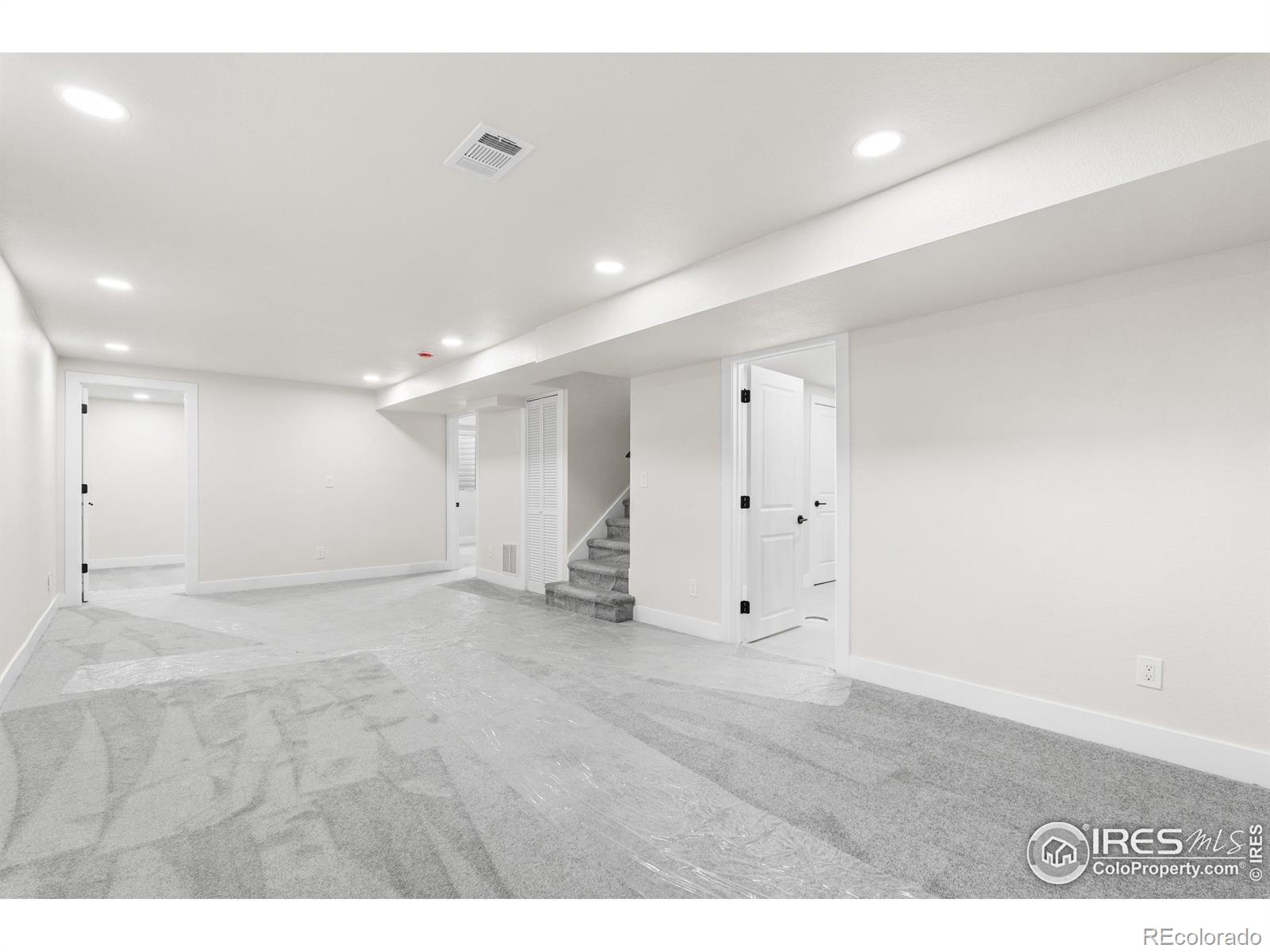 MLS Image #14 for 7079  otis court,arvada, Colorado