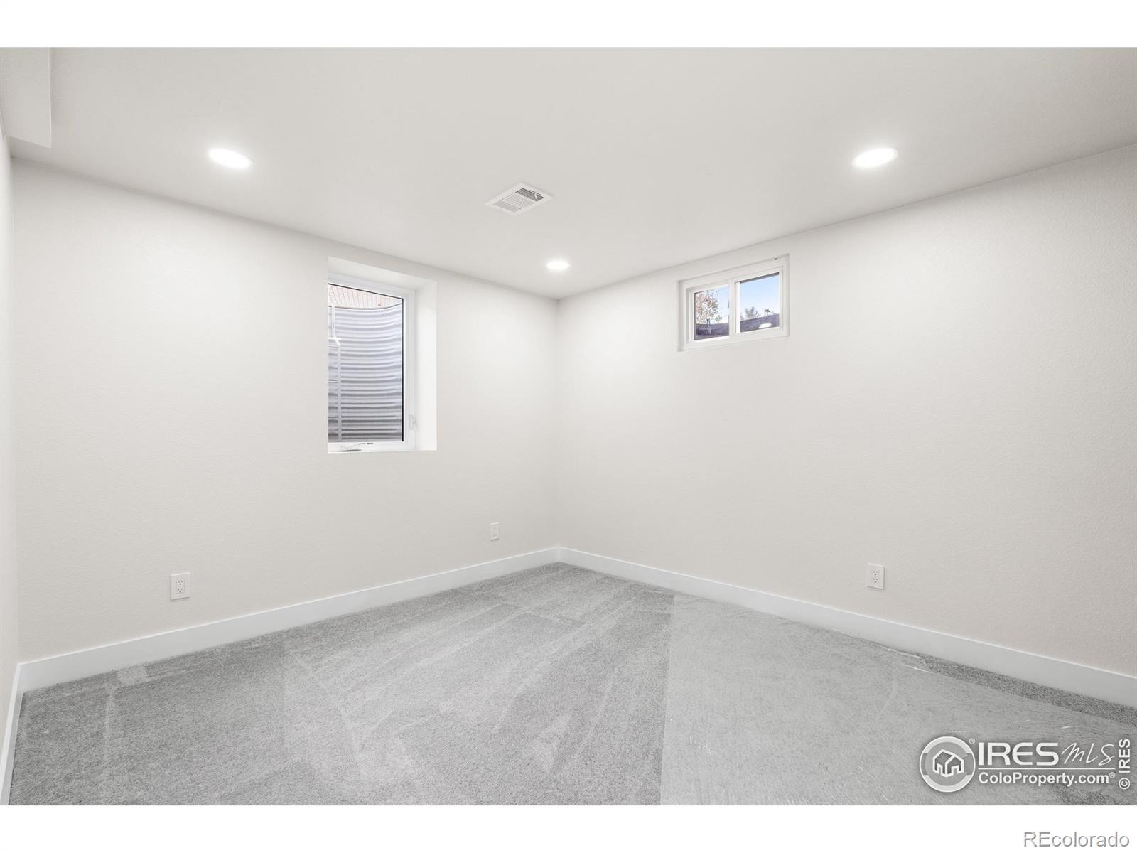 MLS Image #15 for 7079  otis court,arvada, Colorado