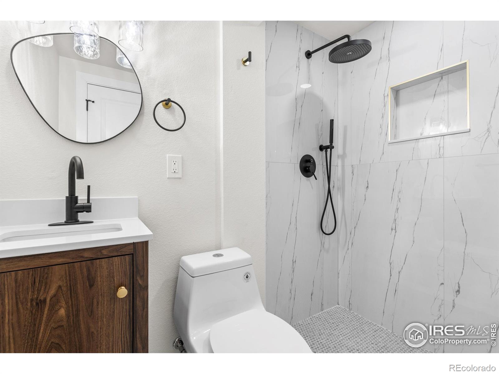 MLS Image #16 for 7079  otis court,arvada, Colorado