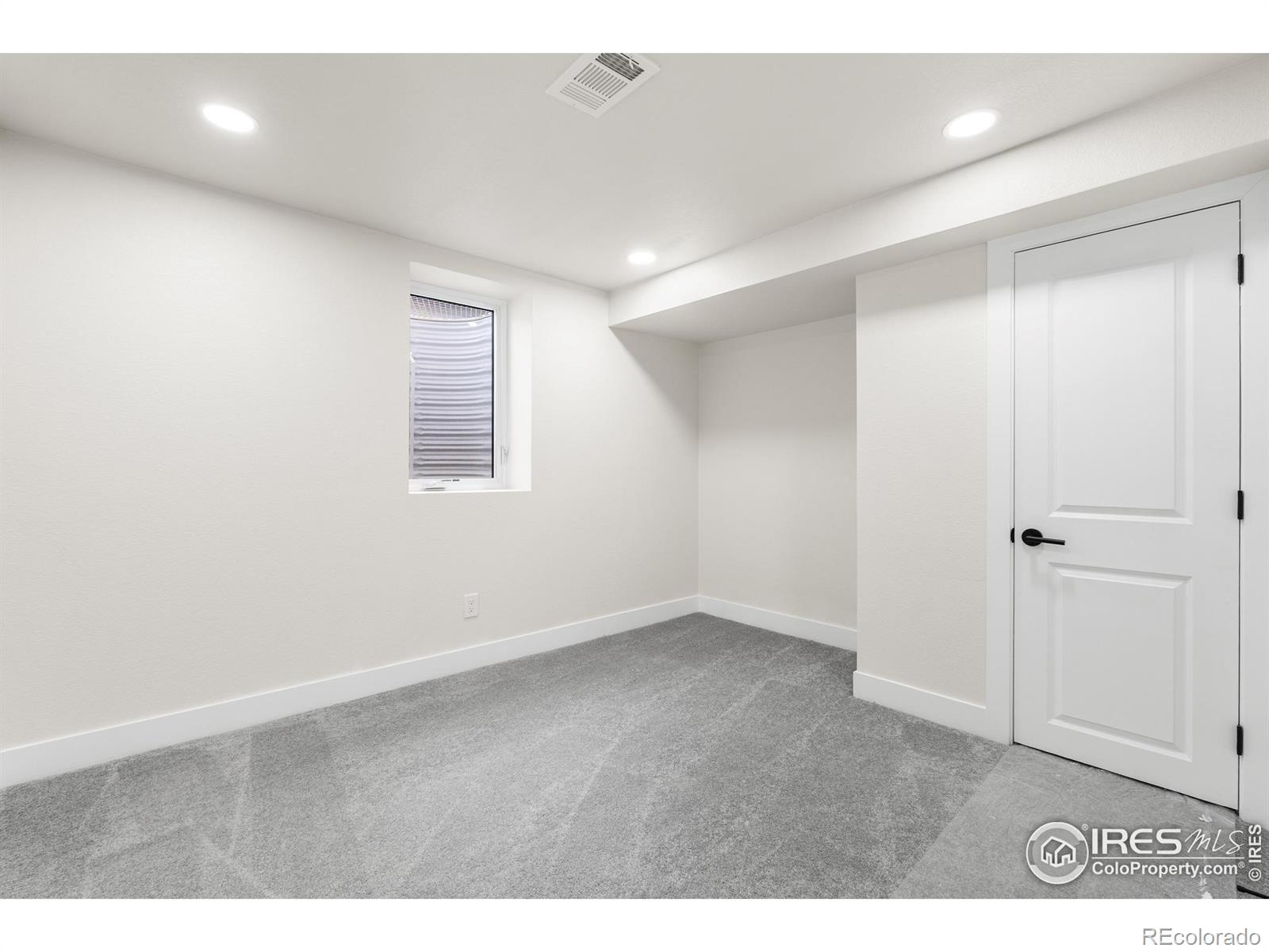 MLS Image #17 for 7079  otis court,arvada, Colorado
