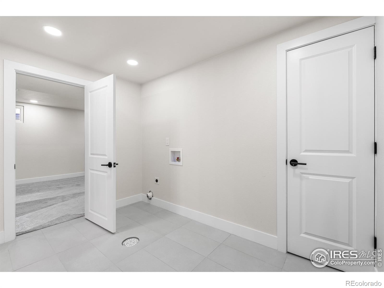 MLS Image #19 for 7079  otis court,arvada, Colorado
