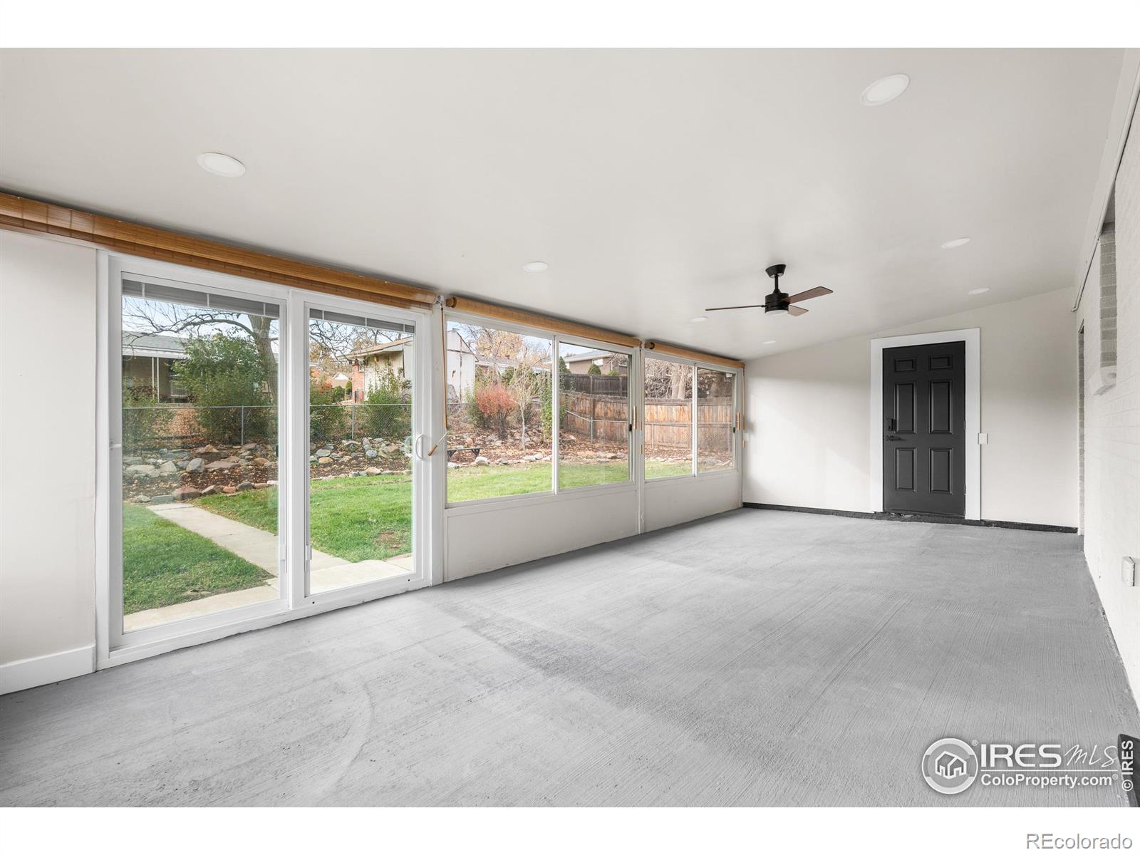 MLS Image #20 for 7079  otis court,arvada, Colorado