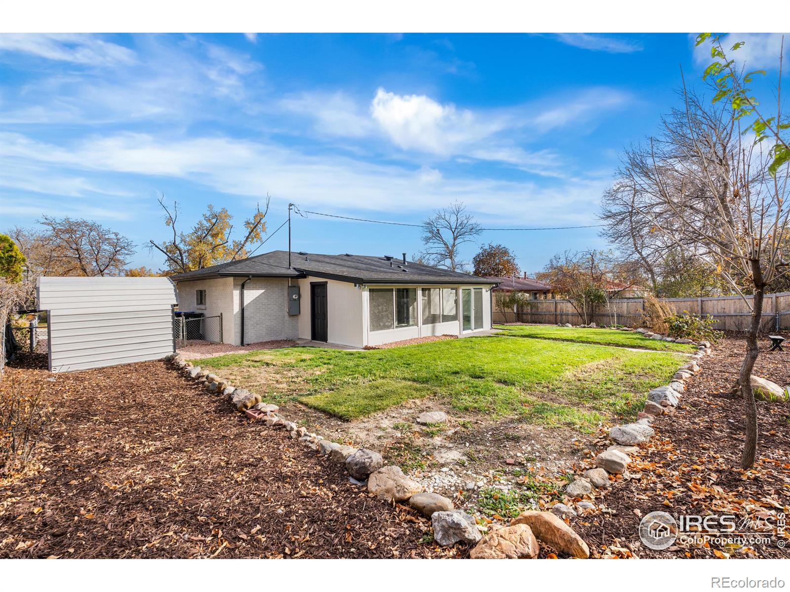 MLS Image #23 for 7079  otis court,arvada, Colorado