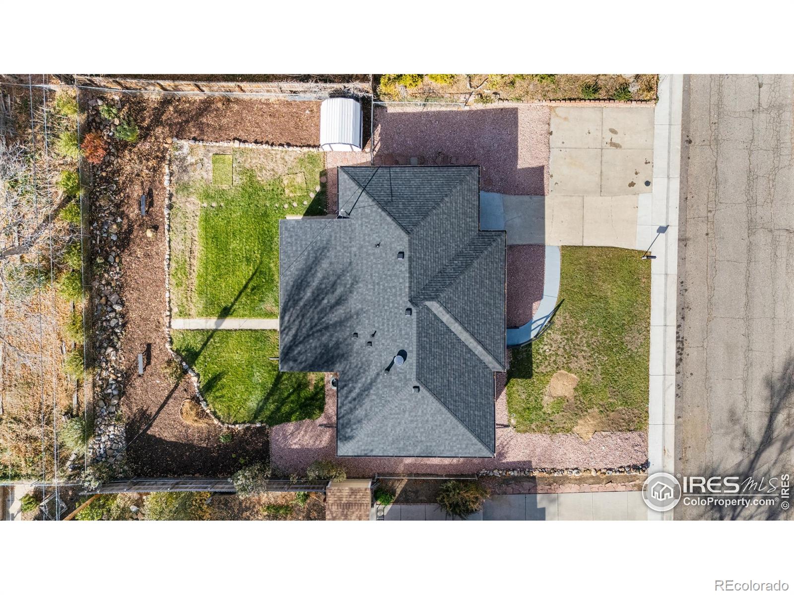 MLS Image #24 for 7079  otis court,arvada, Colorado