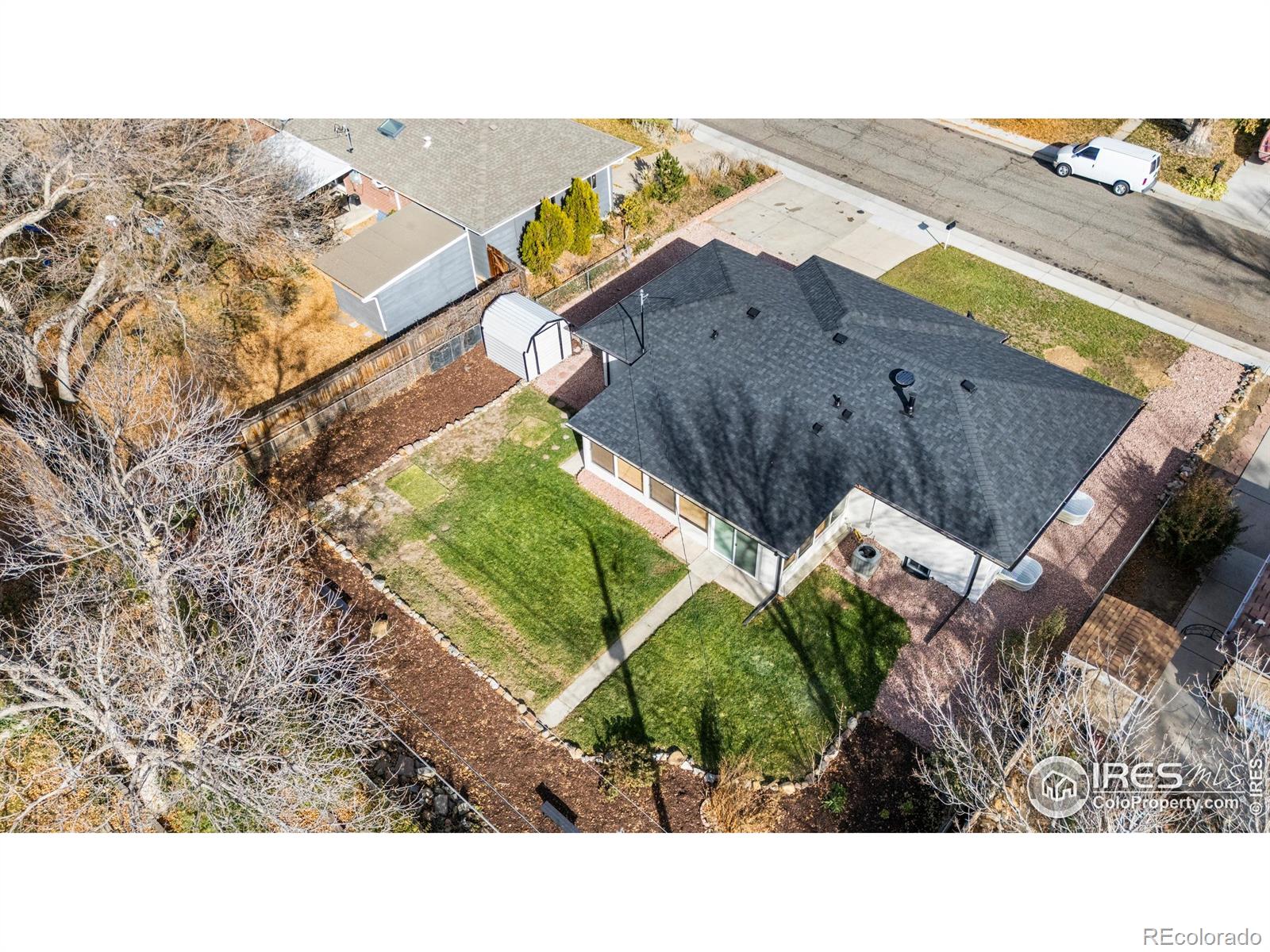 MLS Image #25 for 7079  otis court,arvada, Colorado