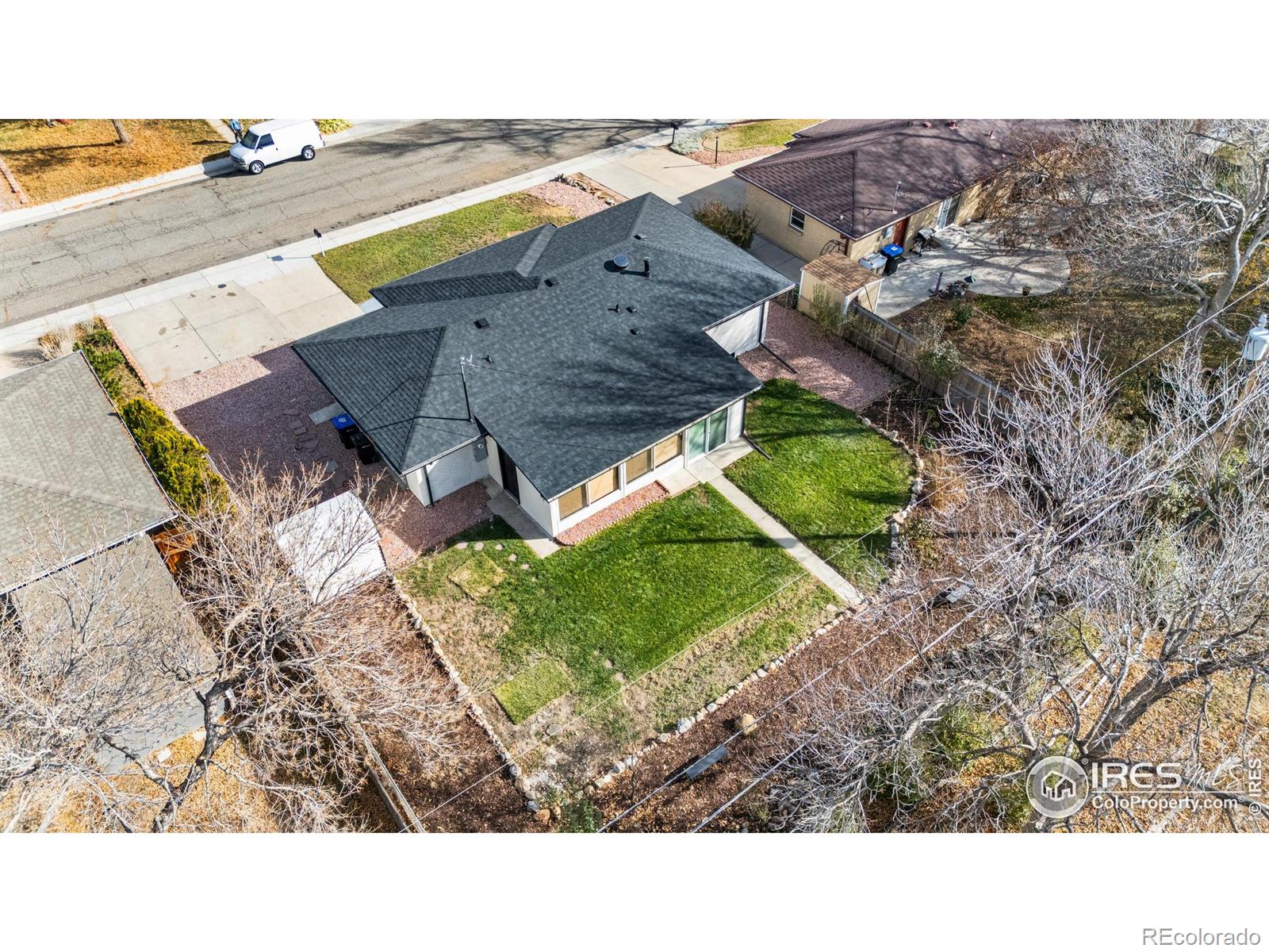 MLS Image #26 for 7079  otis court,arvada, Colorado