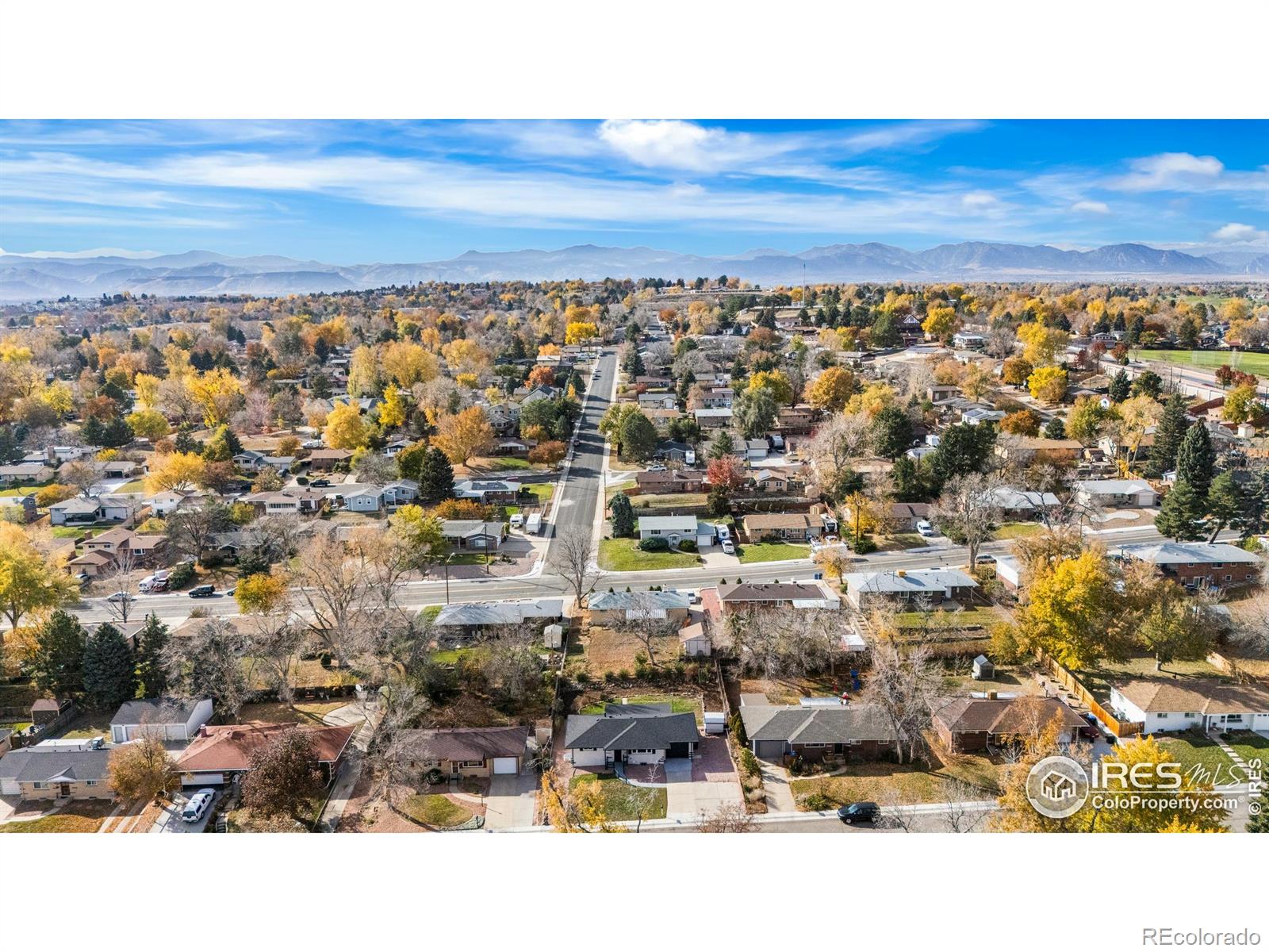MLS Image #27 for 7079  otis court,arvada, Colorado