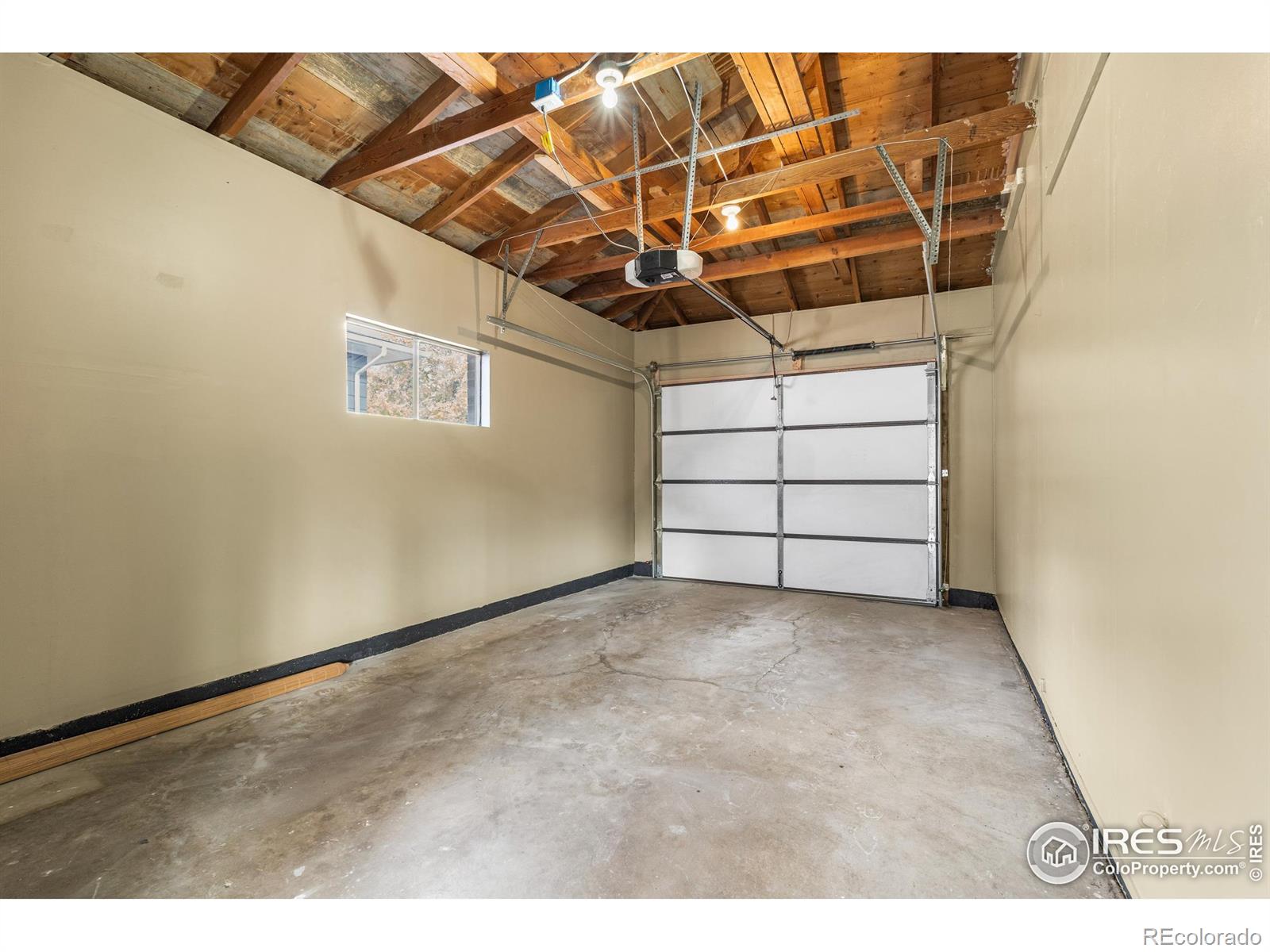 MLS Image #28 for 7079  otis court,arvada, Colorado
