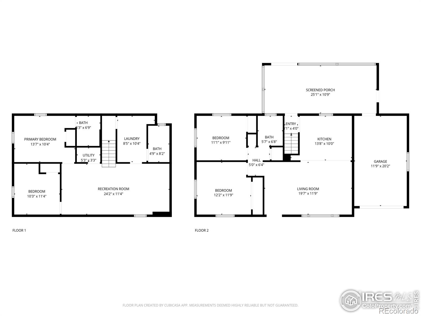 MLS Image #29 for 7079  otis court,arvada, Colorado