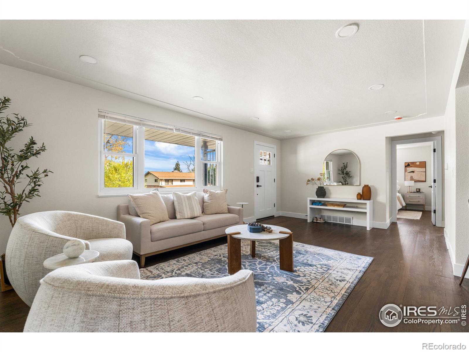 MLS Image #3 for 7079  otis court,arvada, Colorado