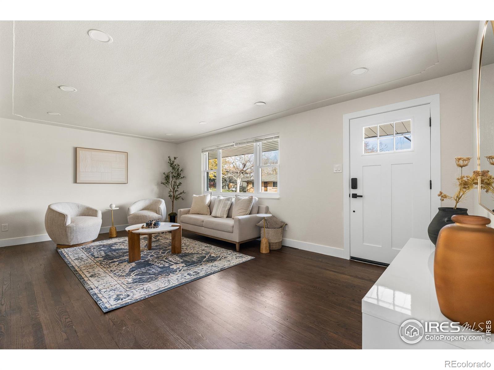 MLS Image #4 for 7079  otis court,arvada, Colorado