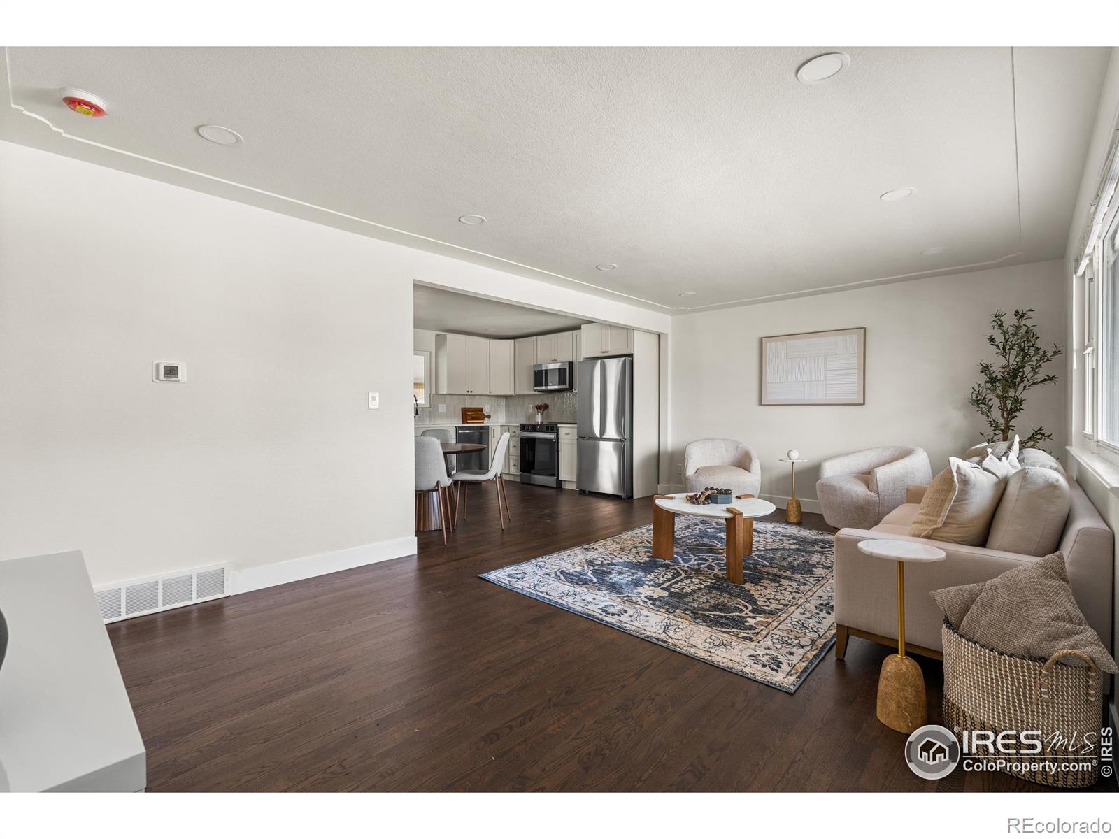 MLS Image #5 for 7079  otis court,arvada, Colorado