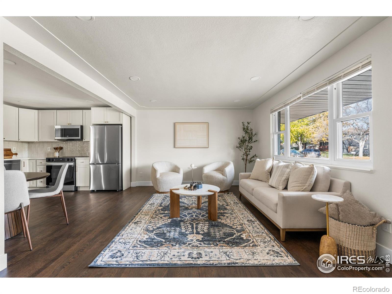 MLS Image #6 for 7079  otis court,arvada, Colorado